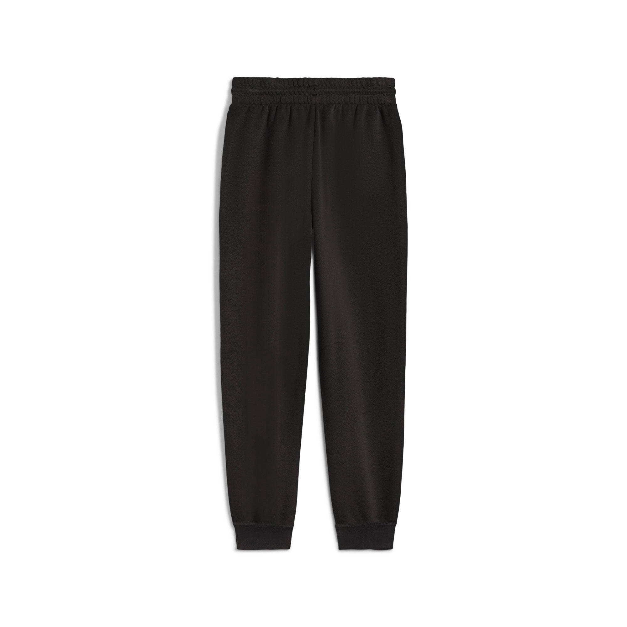 PUMA Trainingshose »HER COMFORT HIGH-WAIST SWEATPANTS FL CL«  komfortable Passform, für Sport und Freizeit, mit Eingrifftaschen
