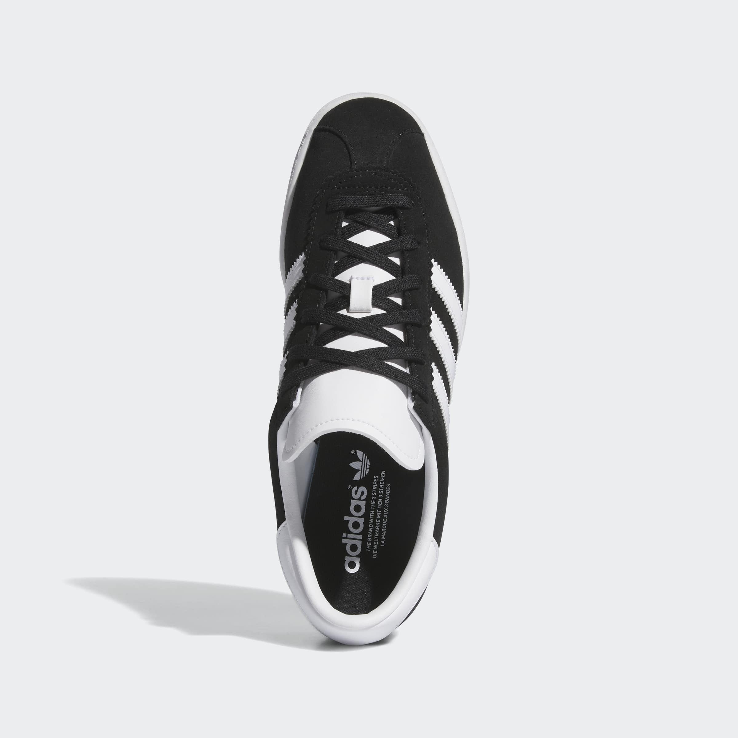 adidas Originals Sneaker »STADT«