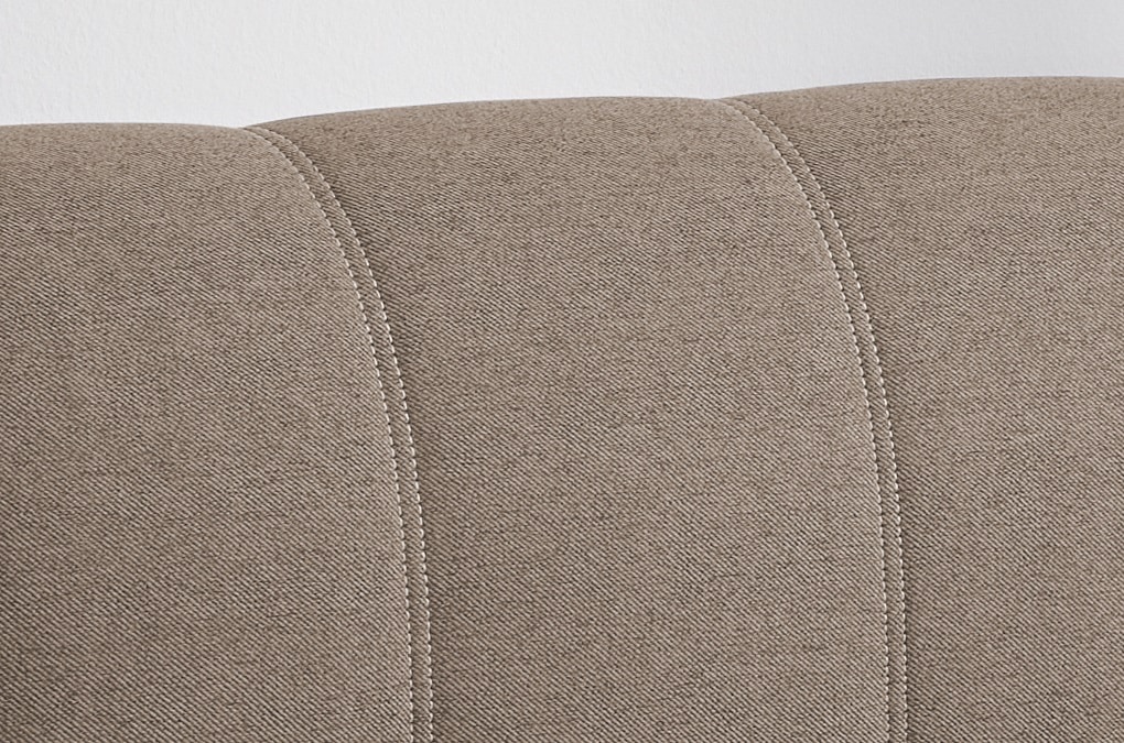 hapo Polsterbett »Clara«