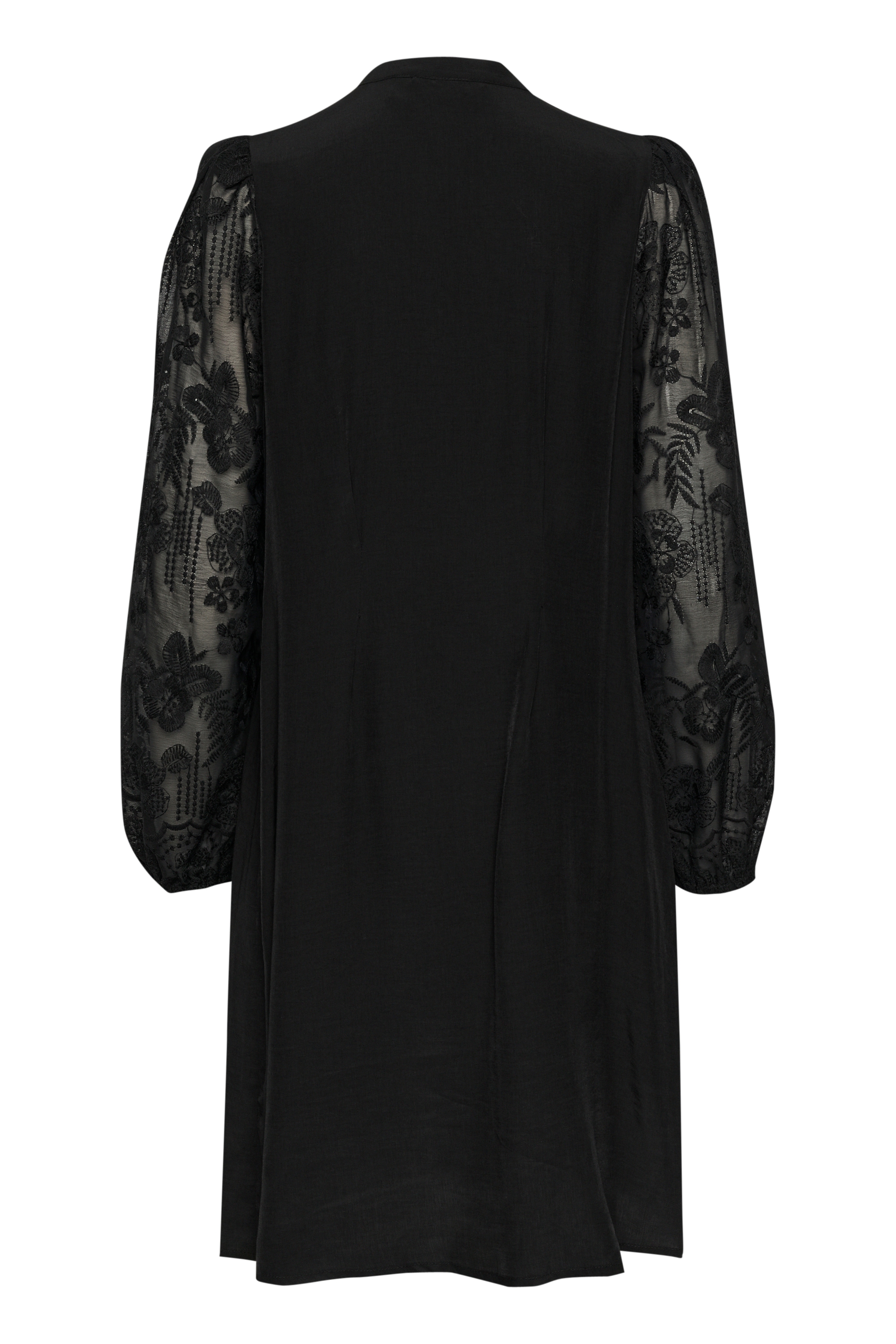 Culture Midikleid »Kleid CUlotte«