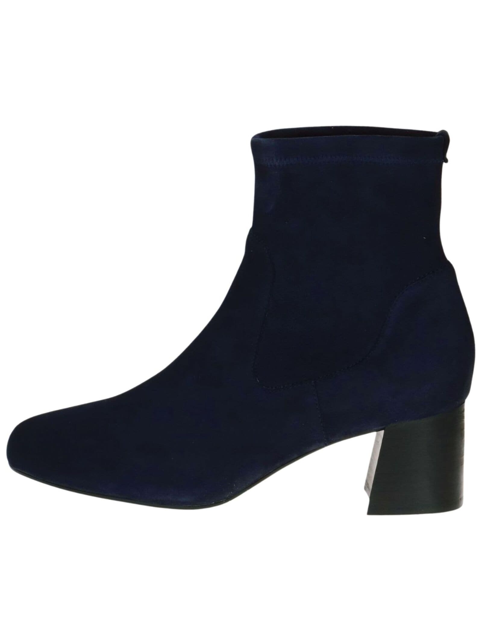 Peter Kaiser Stiefelette »Peter Kaiser Stiefelette Leder«