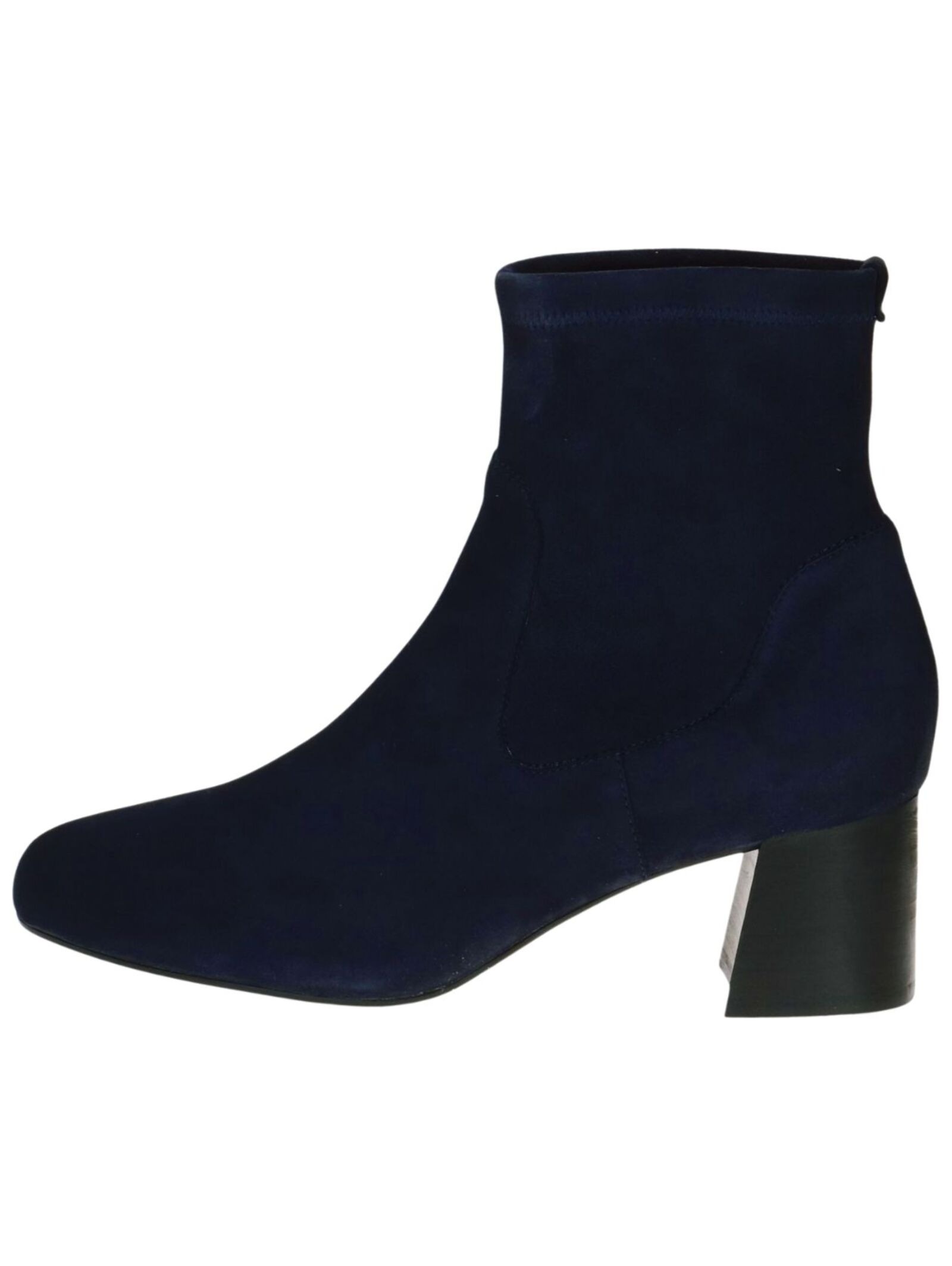 Peter Kaiser Stiefelette "Peter Kaiser Stiefelette Leder" günstig online kaufen