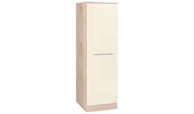 Seitenschrank »Flexi2«