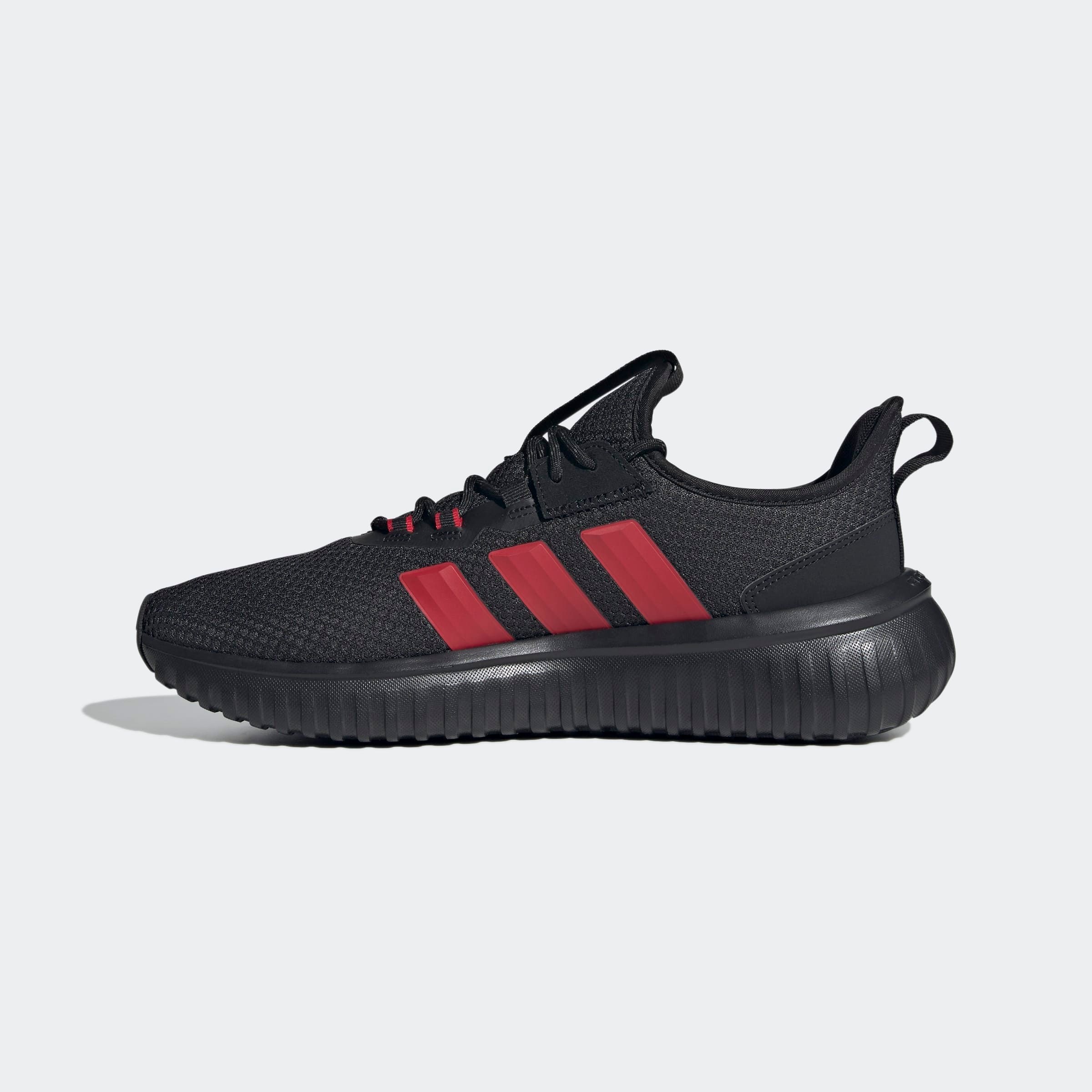 Thumbnail - adidas Sportswear Sneaker "KAPTIR 4.0"