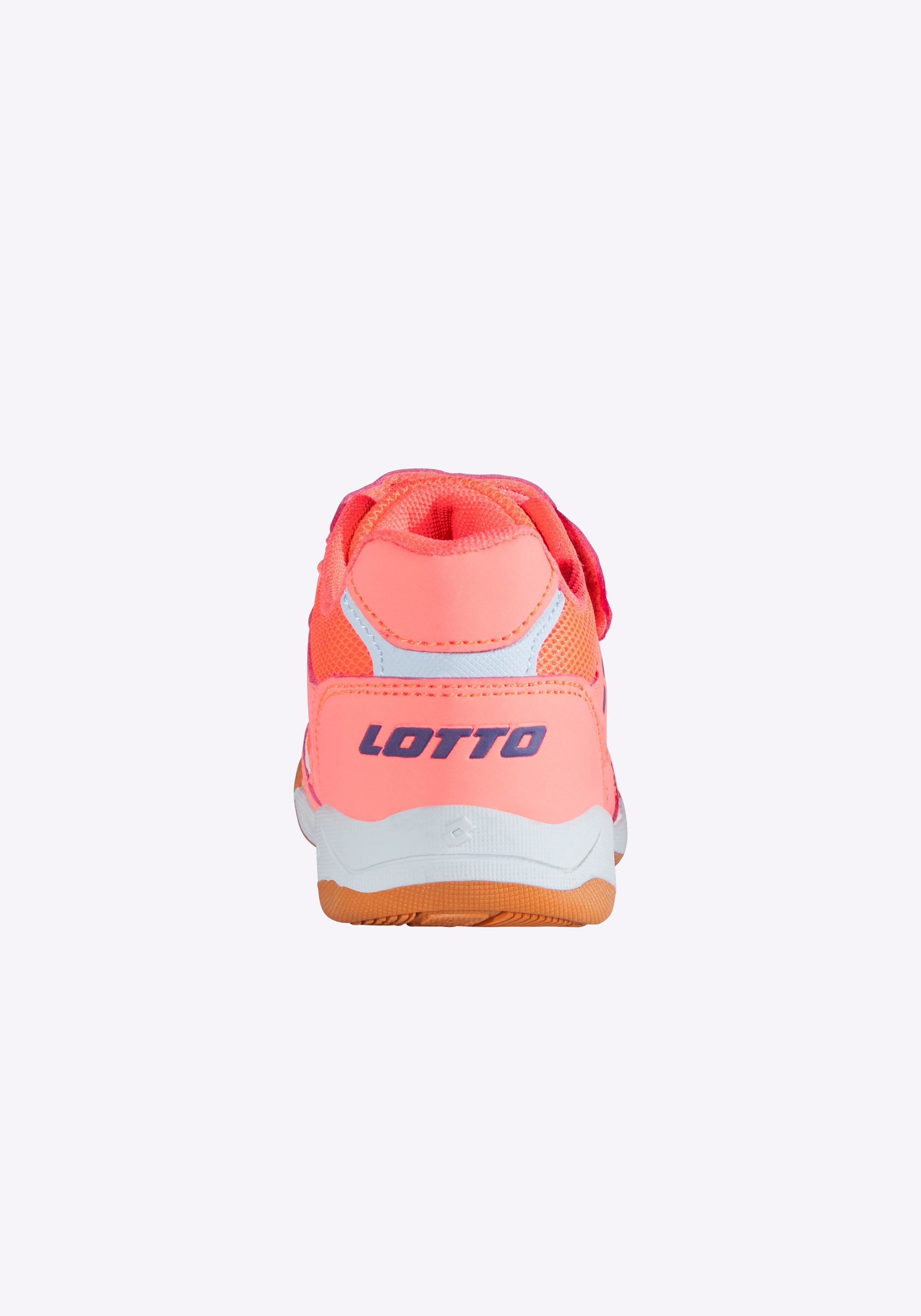 lotto Hallenschuh