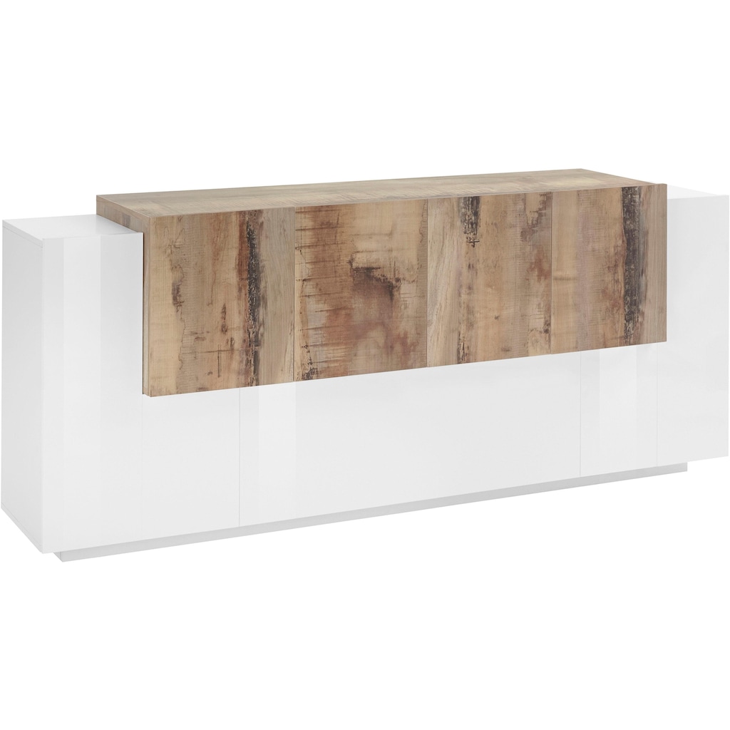 INOSIGN Sideboard »Coro«