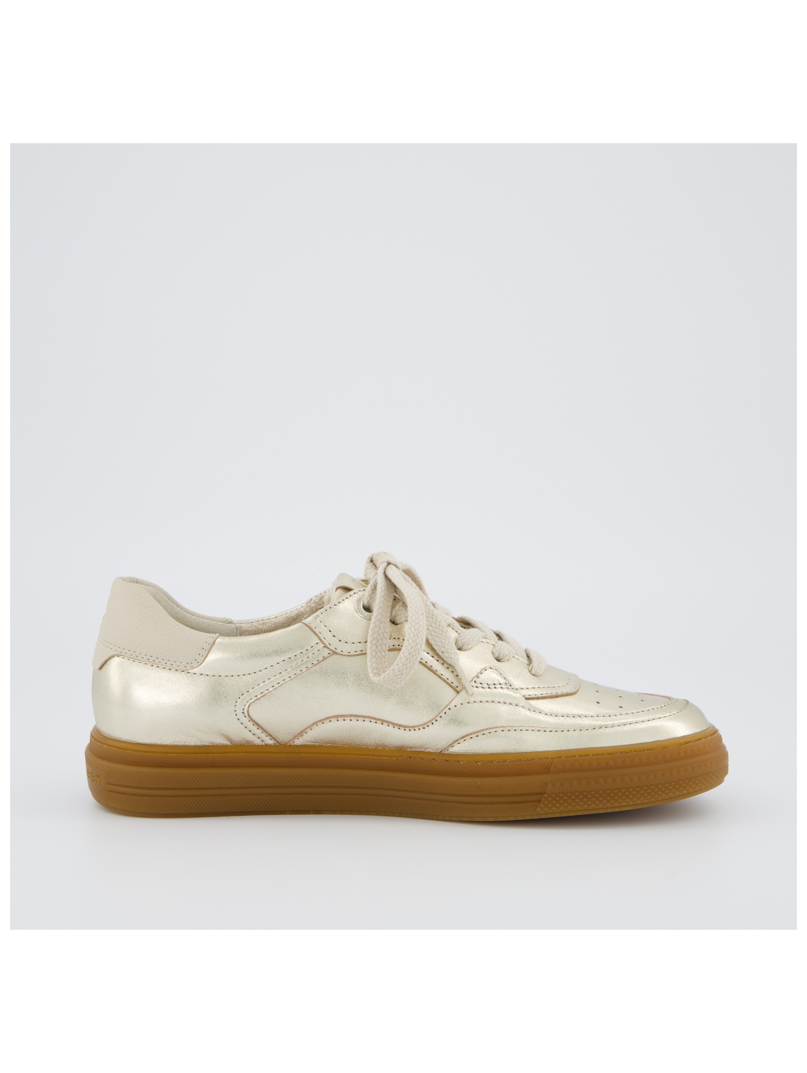 Paul Green Sneaker »Paul Green Sneaker Leder«