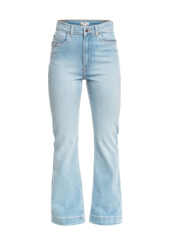 Roxy Regular-fit-Jeans »Final Wave High«