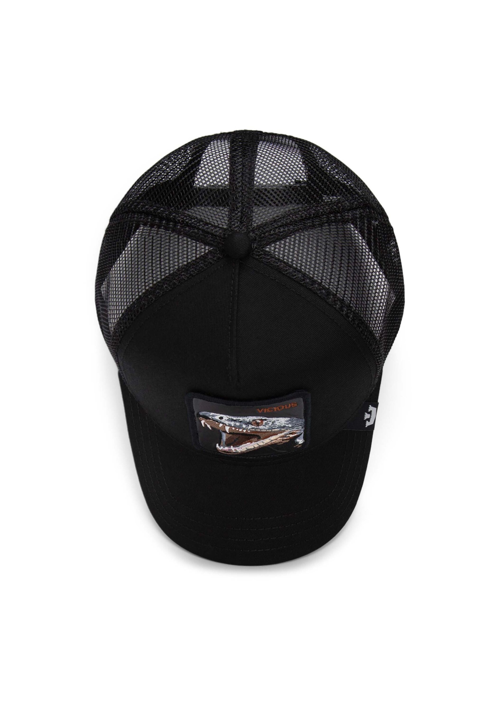 Goorin Bros. Snapback Cap »Cap«