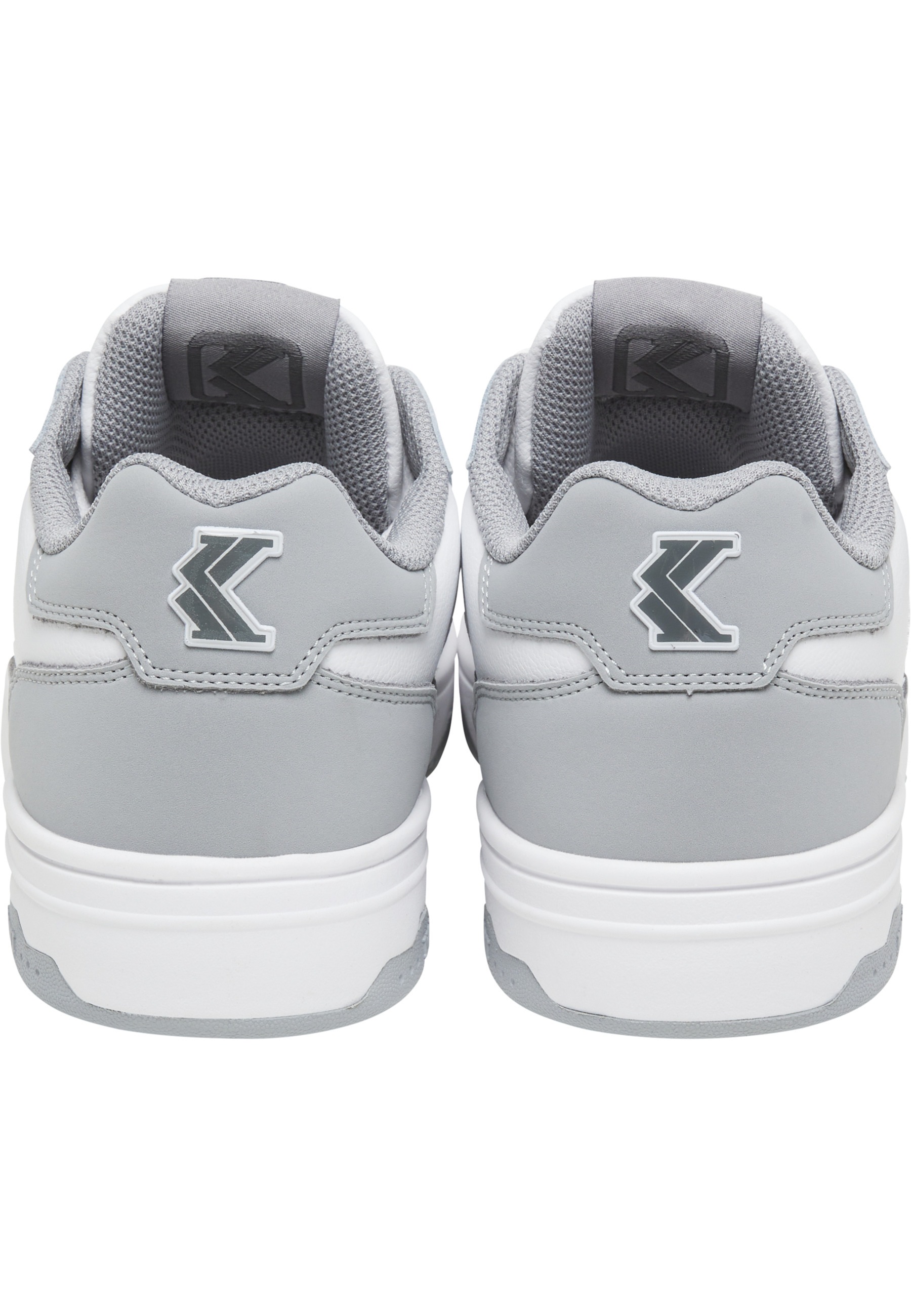 Karl Kani Sneaker »Karl Kani 89 2K«