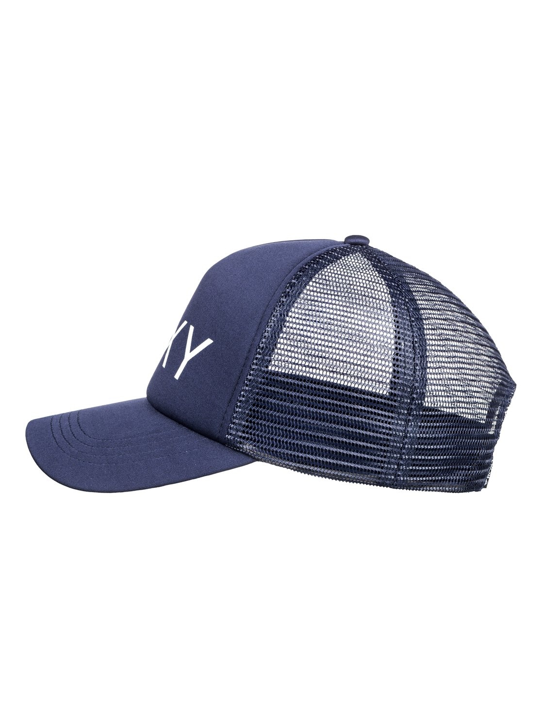 Roxy Trucker Cap »Soulrocker«