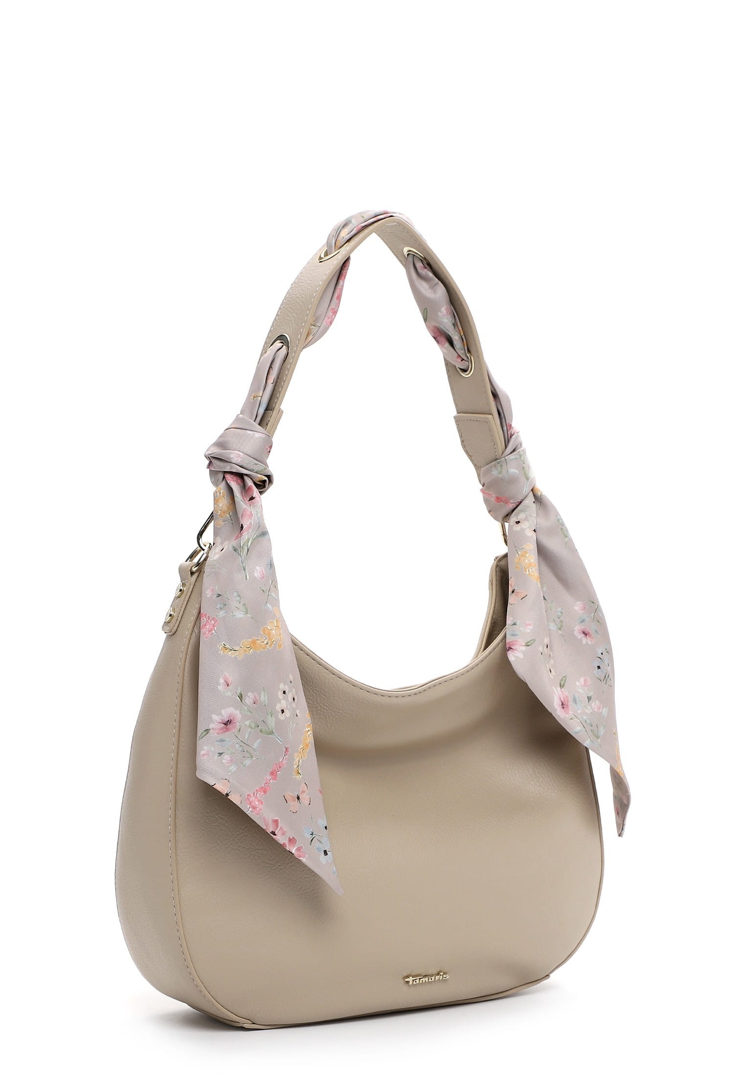 Tamaris Beuteltasche »Beutel TAS Fabia«