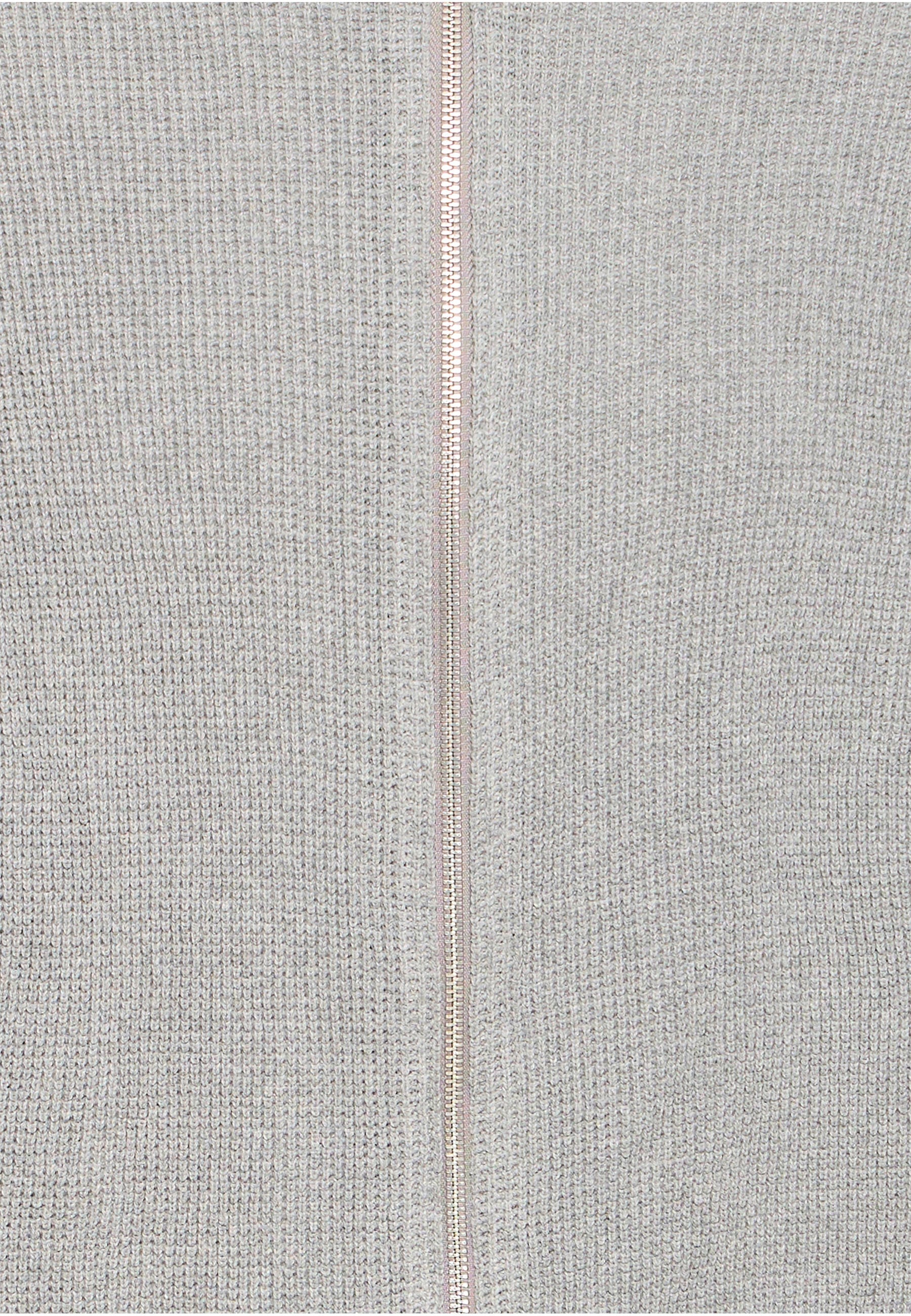 !Solid Cardigan »!SOLID SDVIAN CARDIGAN« 1