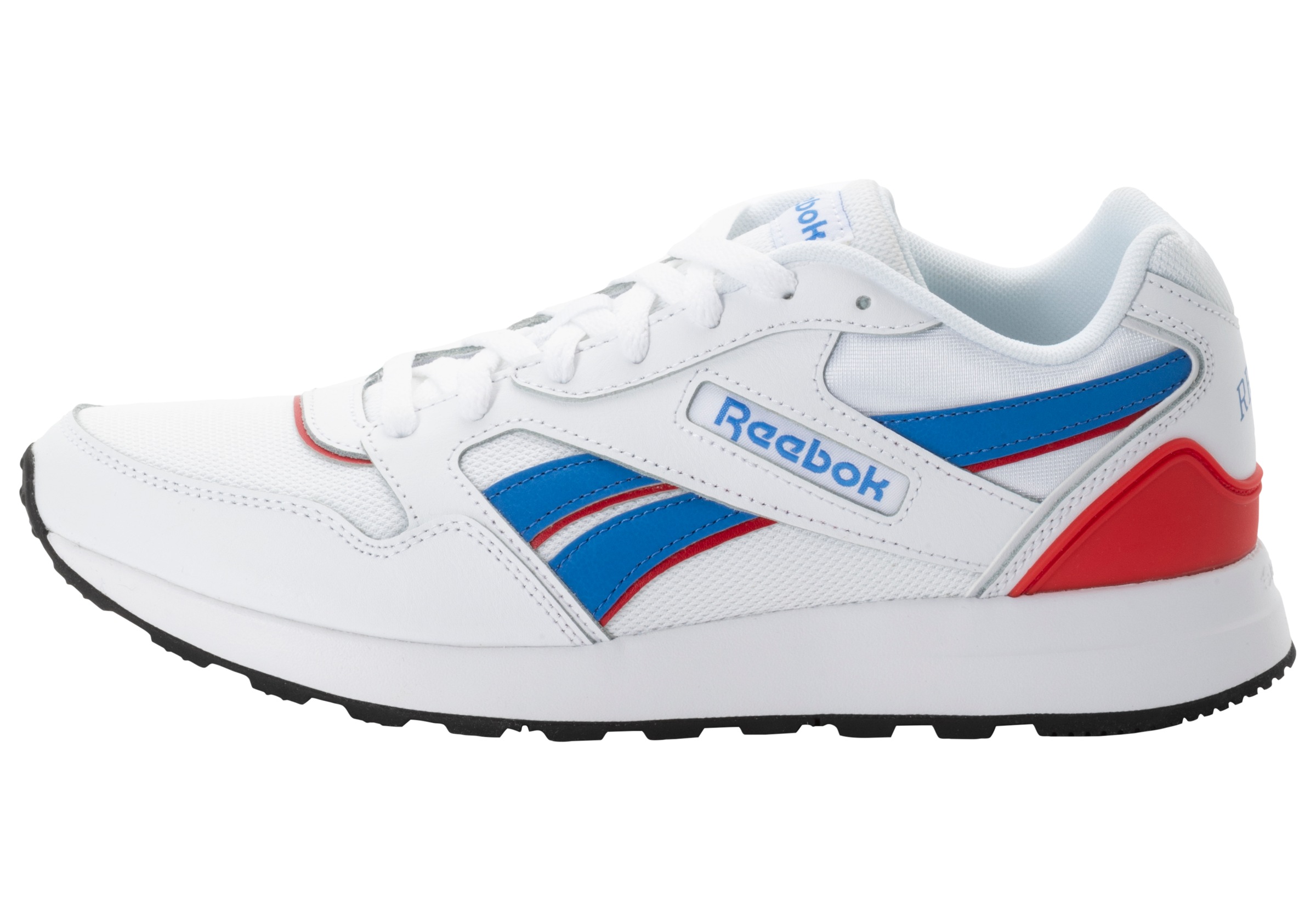 Reebok Classic Sneaker "GL1000" günstig online kaufen