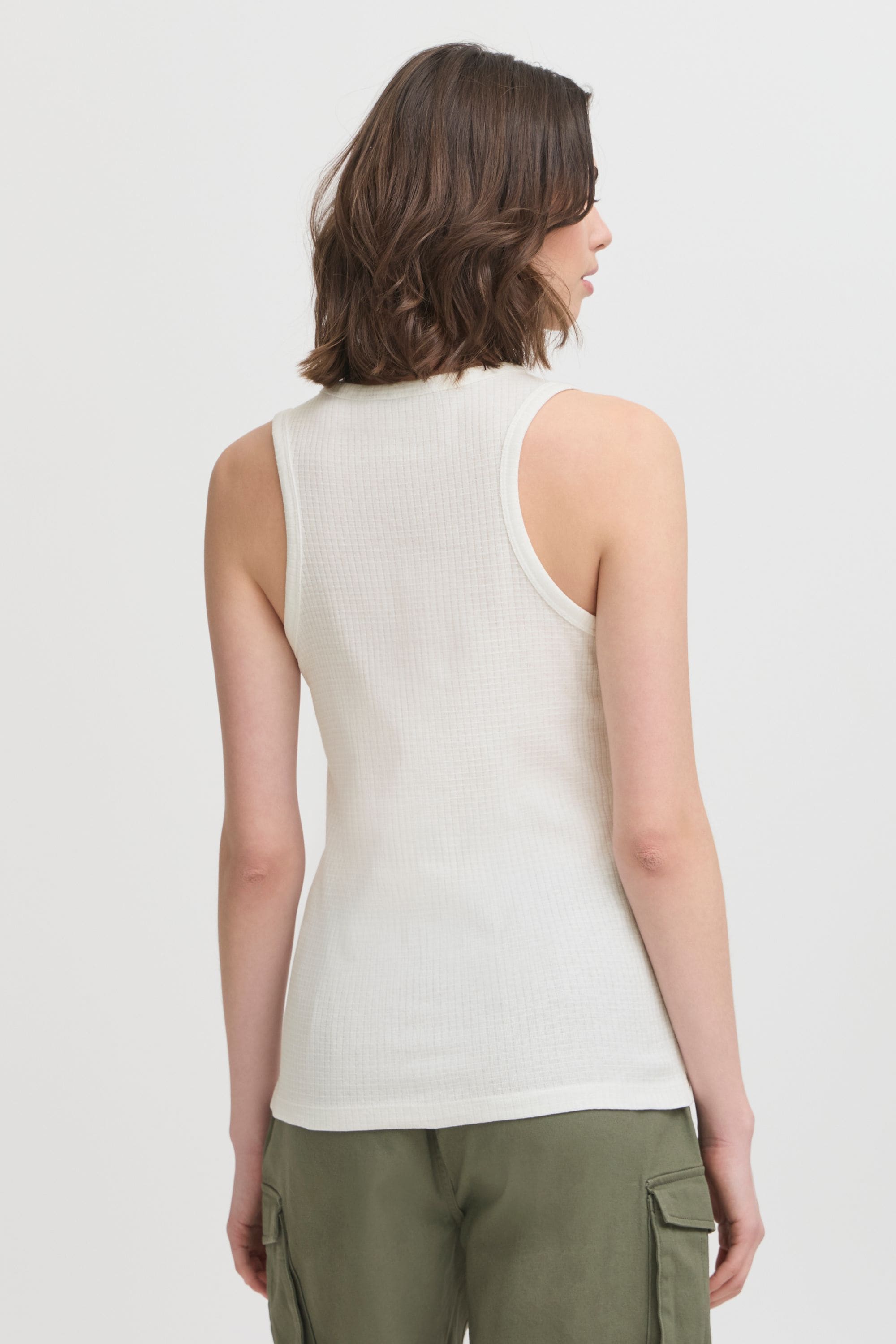 OXMO Shirttop »Shirttop OXPIMINI«
