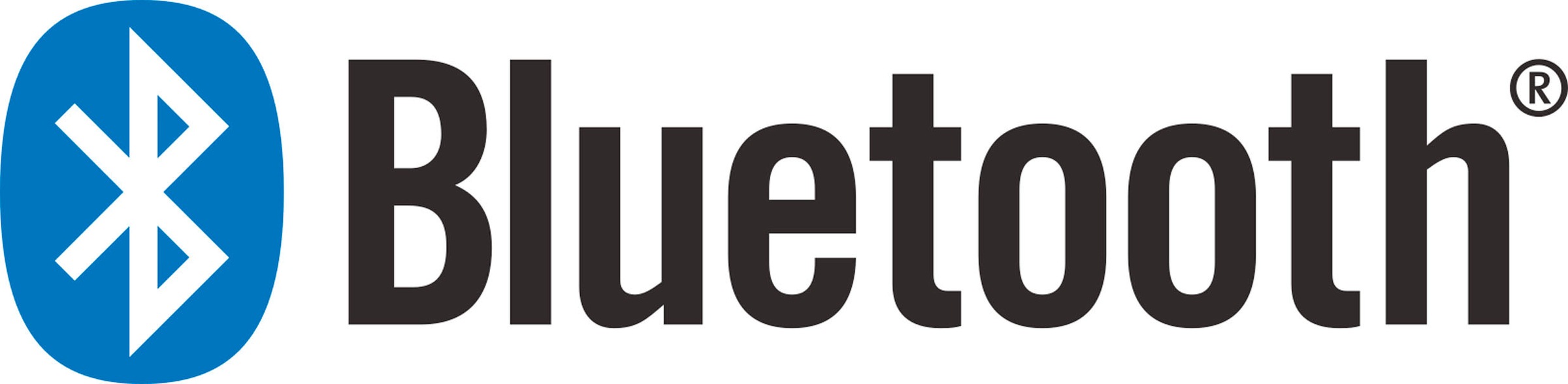 Brennenstuhl LED Arbeitsleuchte, mit Bluetooth Lautsprecher und integrierter Powerbank