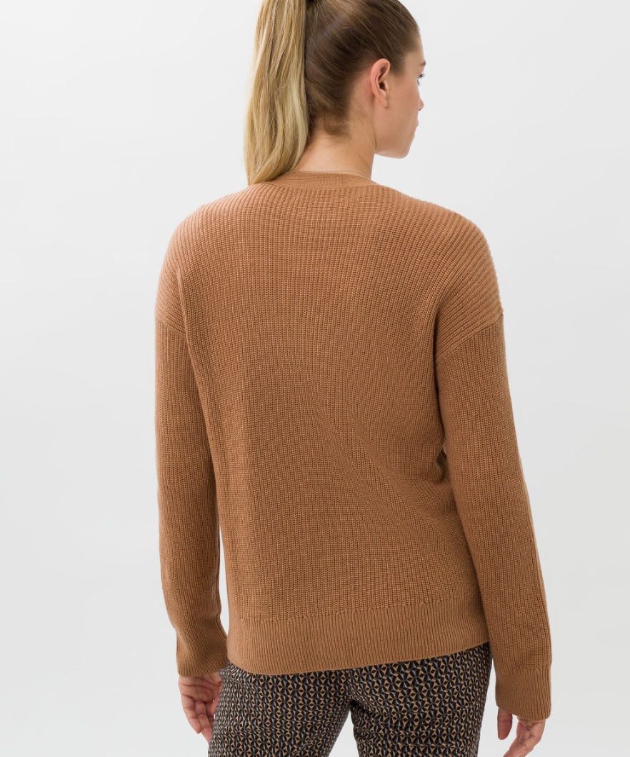 Brax | BAUR Cardigan »Style für ALICIA« bestellen