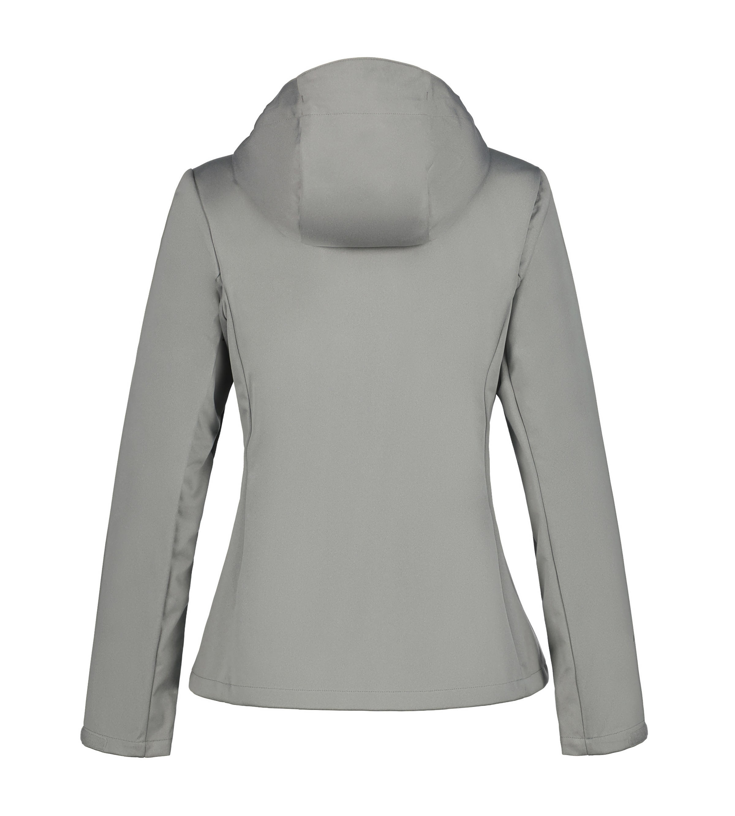 Icepeak Outdoorjacke »Icepeak Softshell jacke BRIDGEWATER«