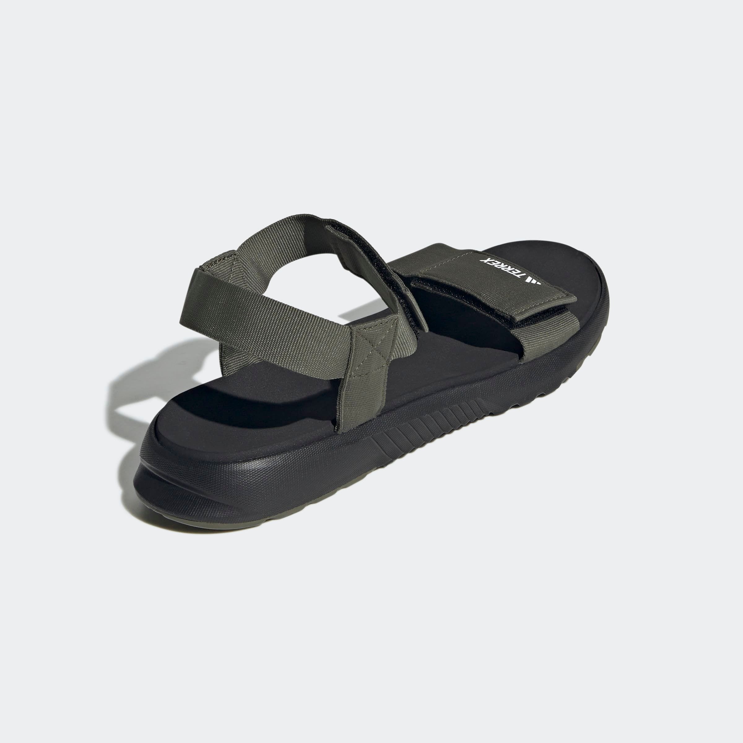 adidas TERREX Outdoorsandale »HYDROTERRA LIGHT SANDALE«