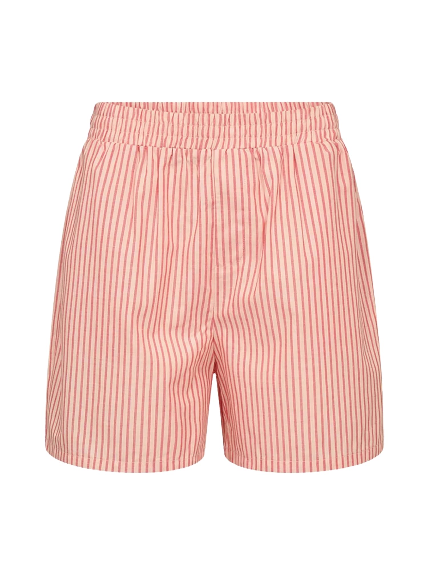 soyaconcept "Soya Concept Shorts SC-FELICE"