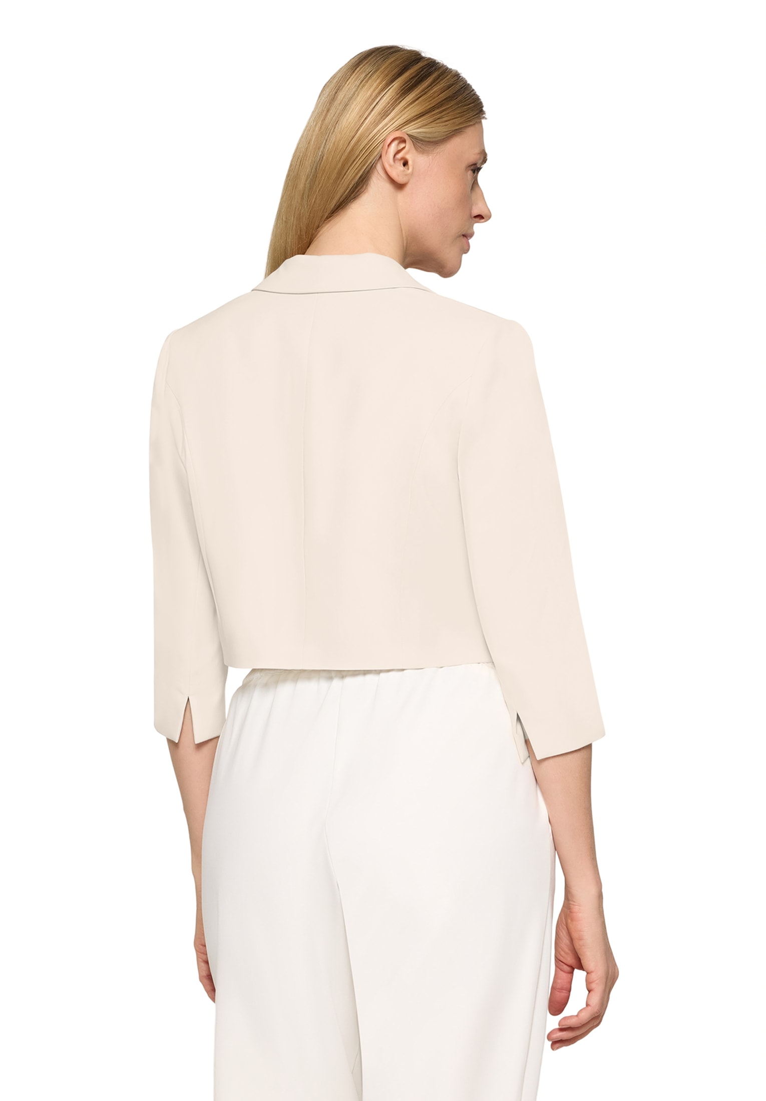 Betty Barclay Jackenblazer »Damen mit 3/4 Arm«