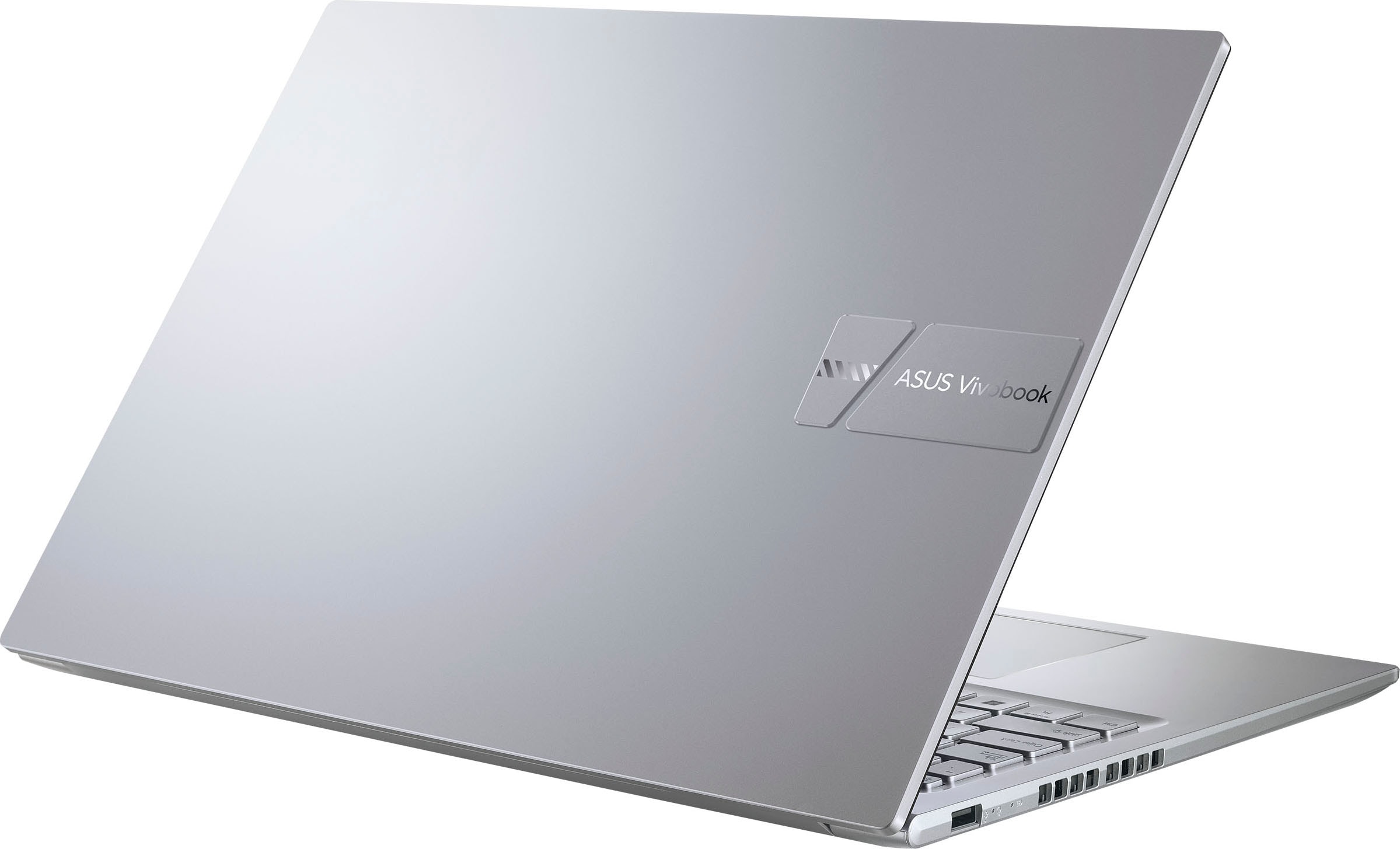 X1605ZA-MB356W«, cm, Iris Notebook / Intel, BAUR günstig kaufen 16X Core »Vivobook GB 512 Xe SSD Graphics, 16 40,6 Asus Zoll, | i5,