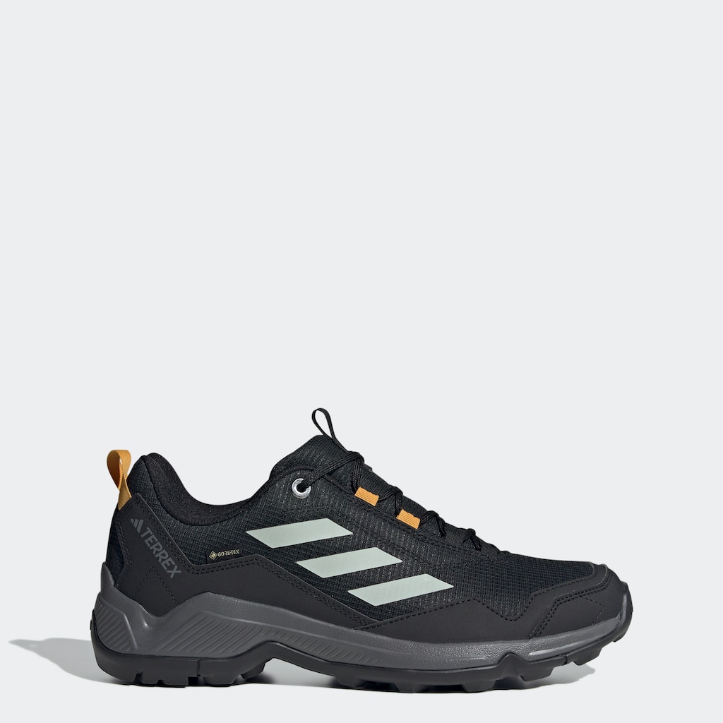 adidas TERREX Wanderschuh »TERREX EASTRAIL GORE-TEX«