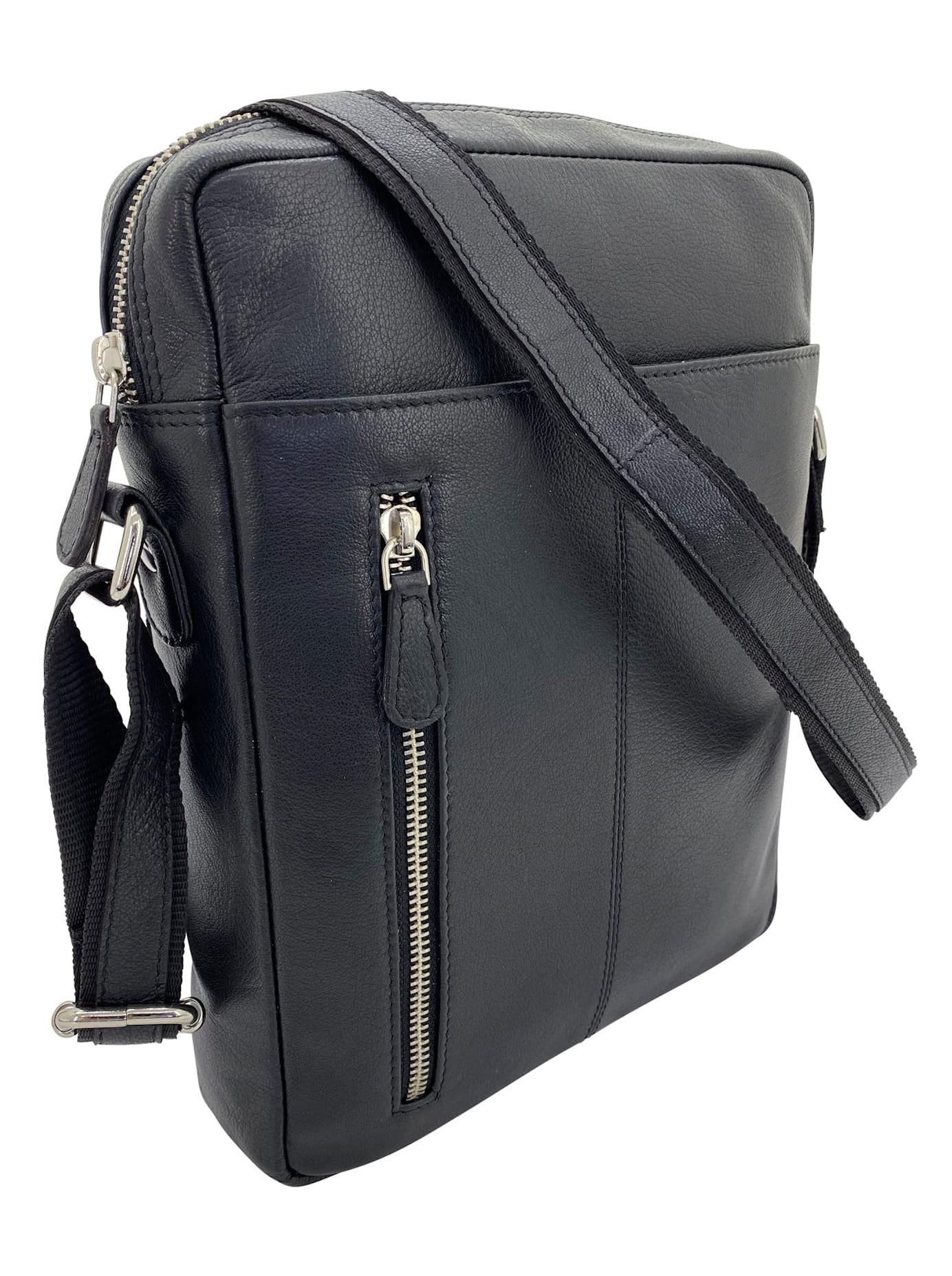 Casual Looks Schultertasche günstig online kaufen