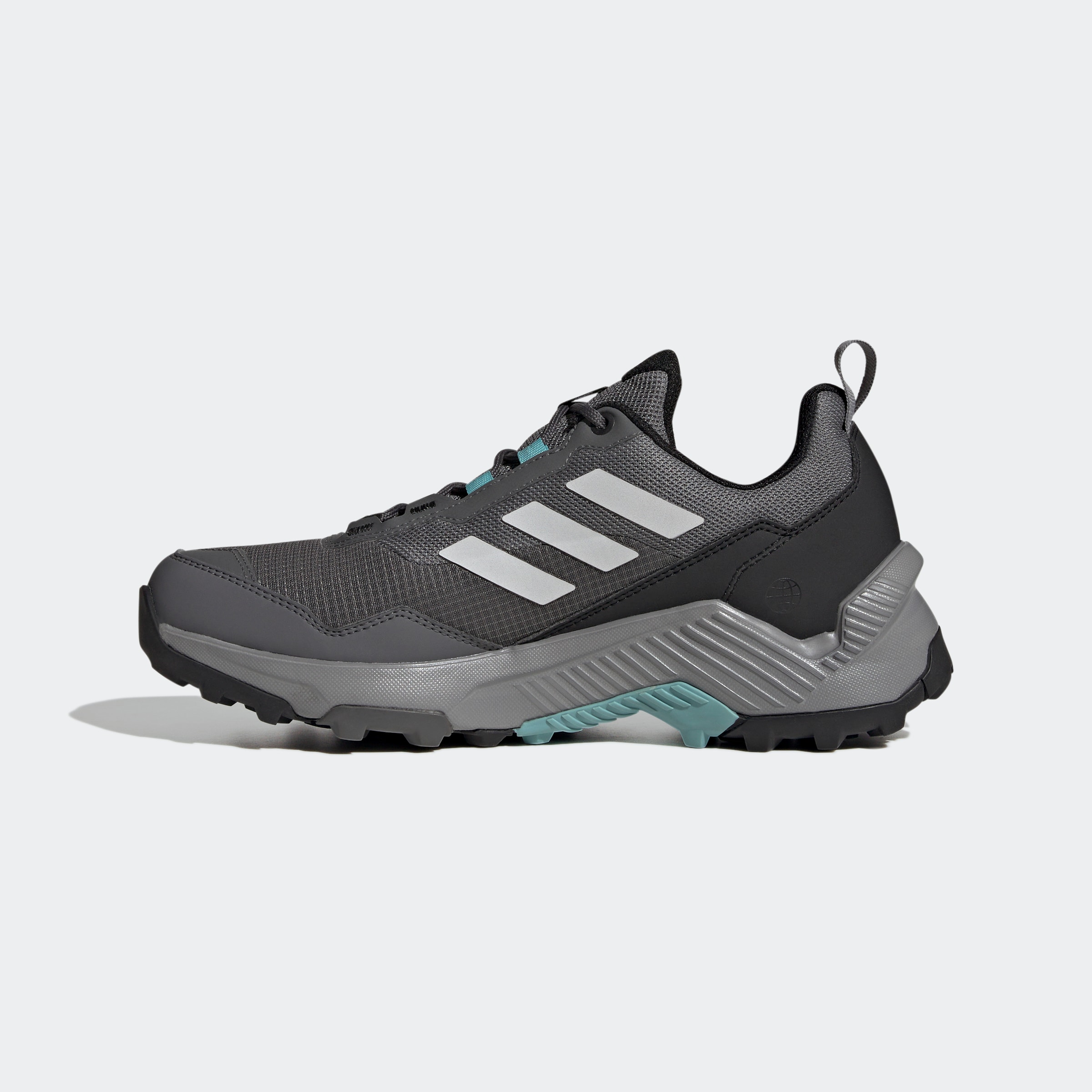 adidas TERREX Wanderschuh »EASTRAIL 2.0 RAIN.RDY«, wasserdicht