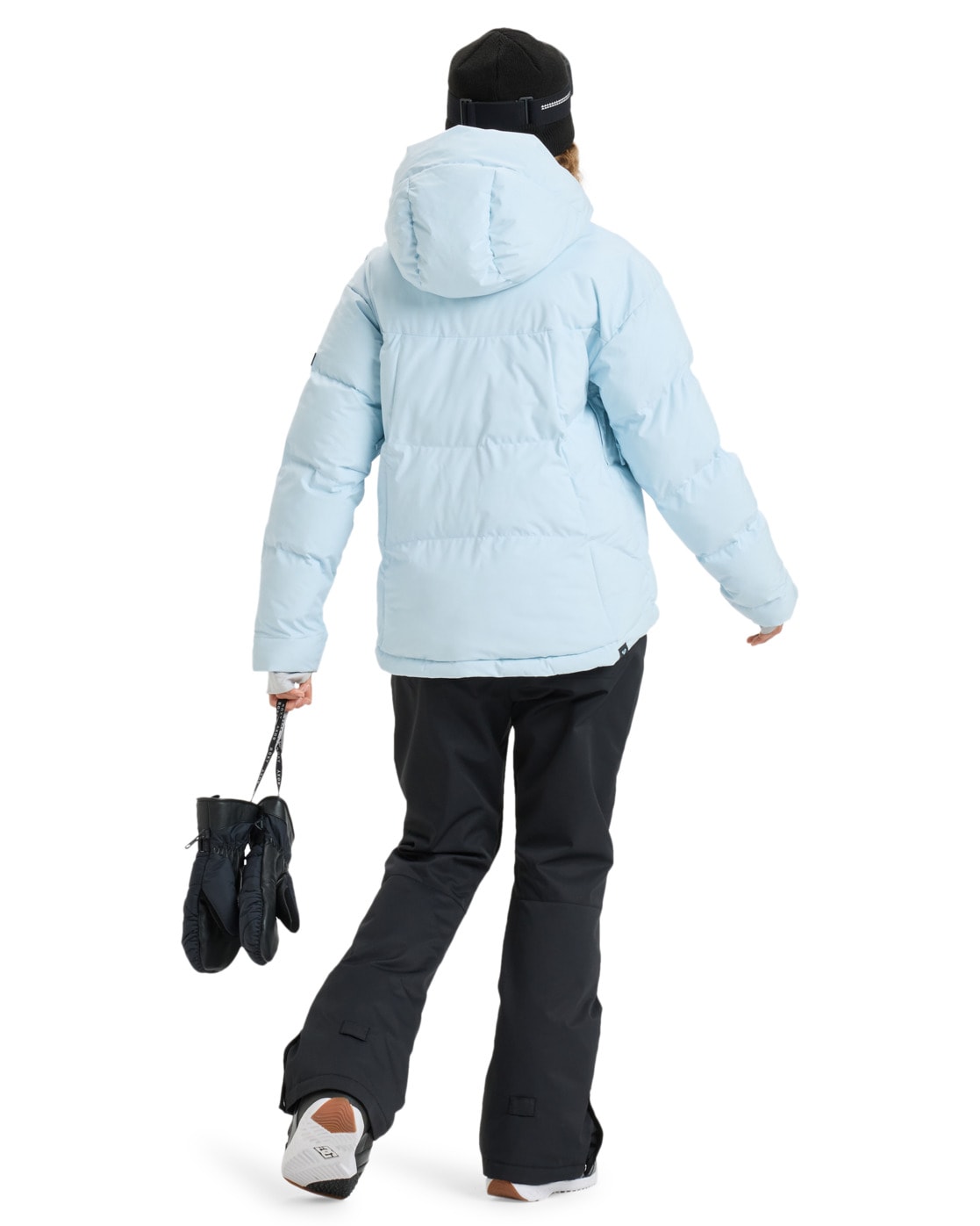 Roxy Snowboardhose »Diversion 10K«