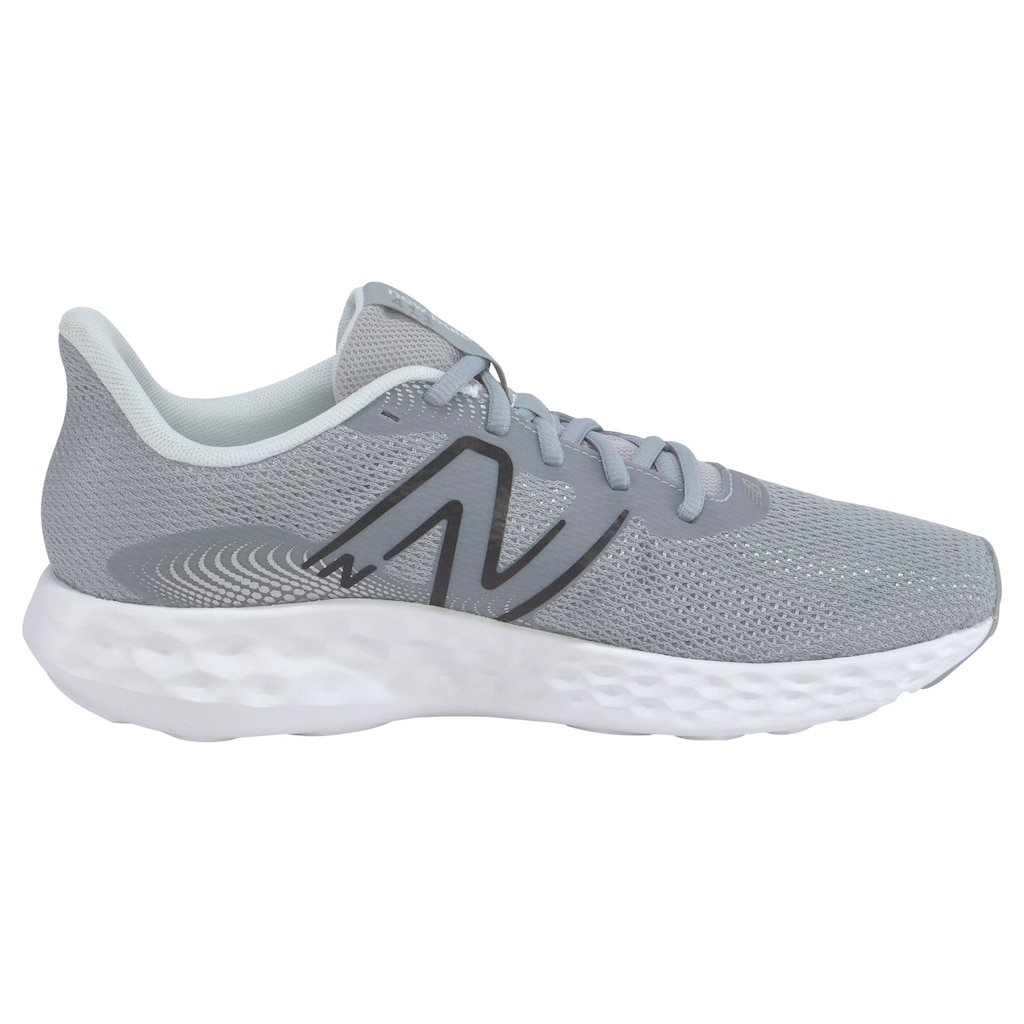 New Balance Laufschuh »M411«