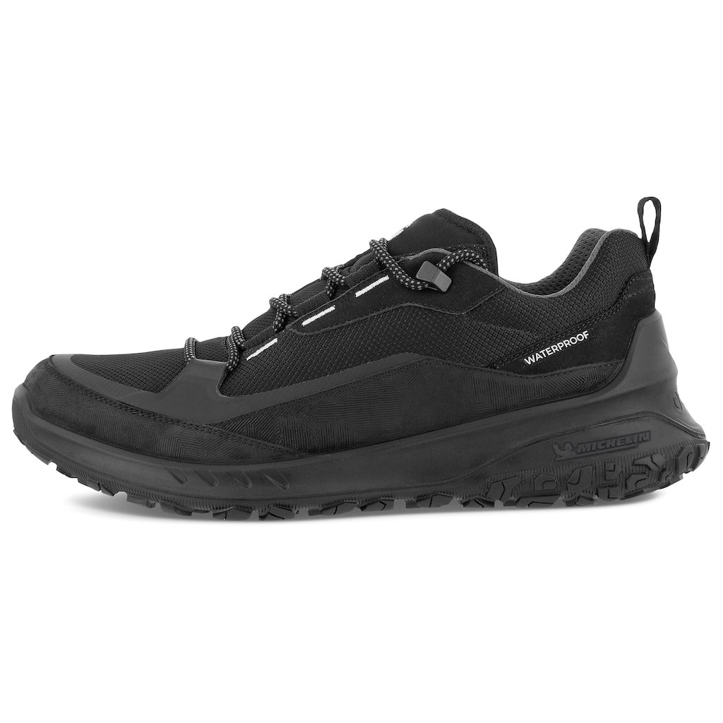 Ecco Sneaker »ULT-TRN M«