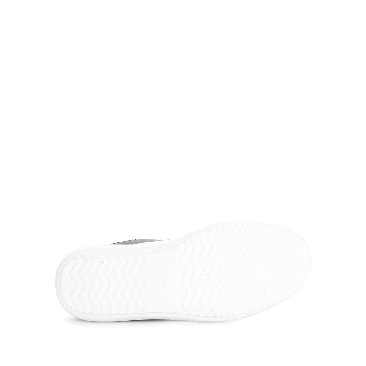 Gabor Sneaker Low Women's Cream 37.5 6