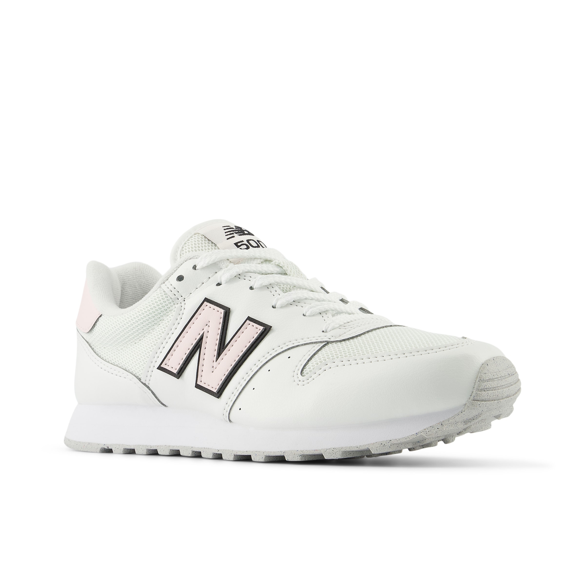 New balance 500 kaufen on sale