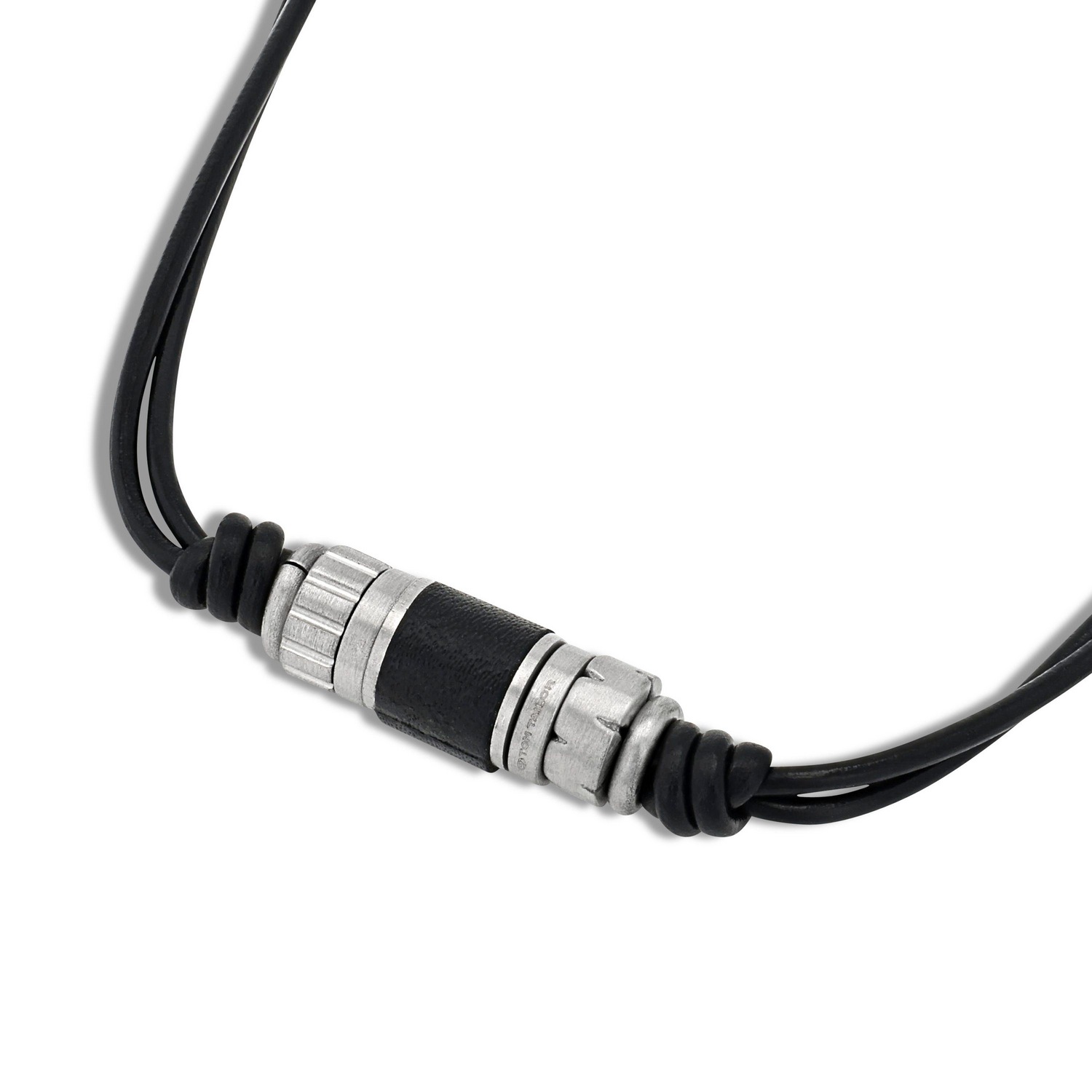 TOM TAILOR Kette mit Anhänger