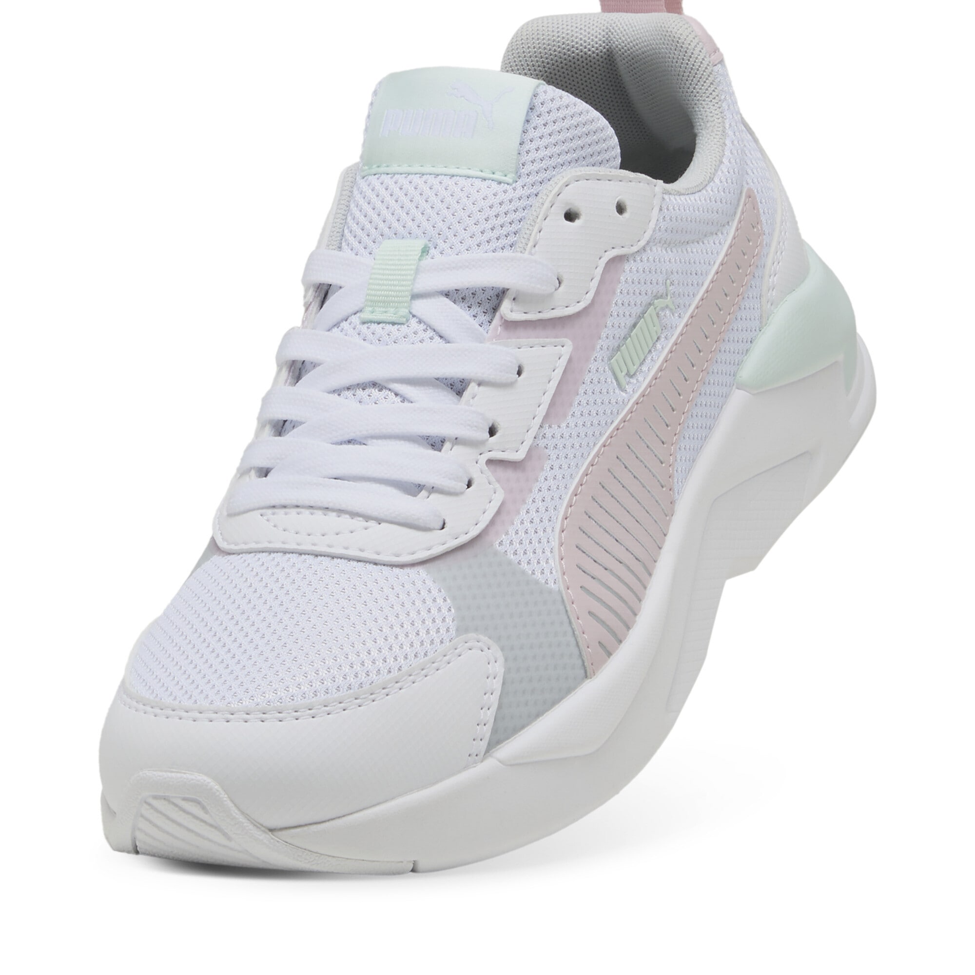 PUMA Sneaker »X-Ray 3 Sneakers Erwachsene«