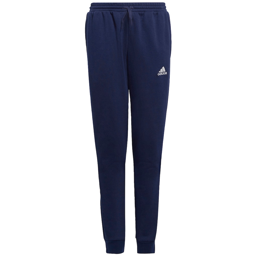 adidas Performance Trainingshose »ENT22 SW PNTY«, (1 tlg.)