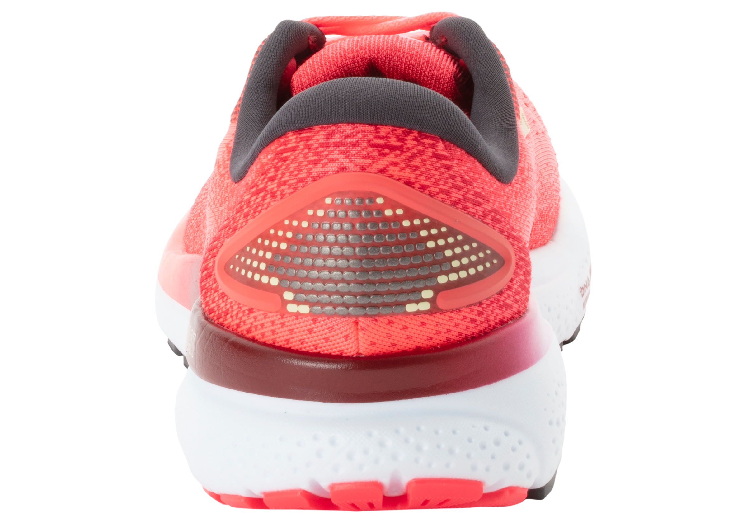 Brooks Laufschuh »Ghost 16«