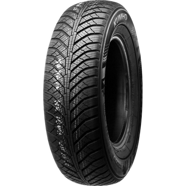 Kumho Ganzjahresreifen »SOLUS HA31«, (1 St.), 185/65 R14 86T XL LUS 31  bestellen | BAUR