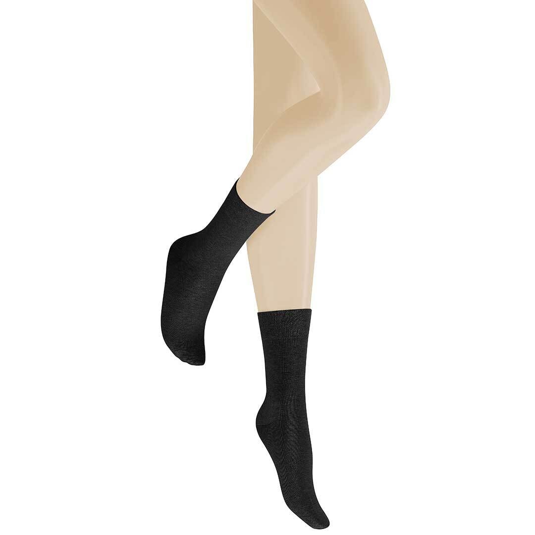 Hudson Socken "Socke Relax Woolmix Clima" günstig online kaufen