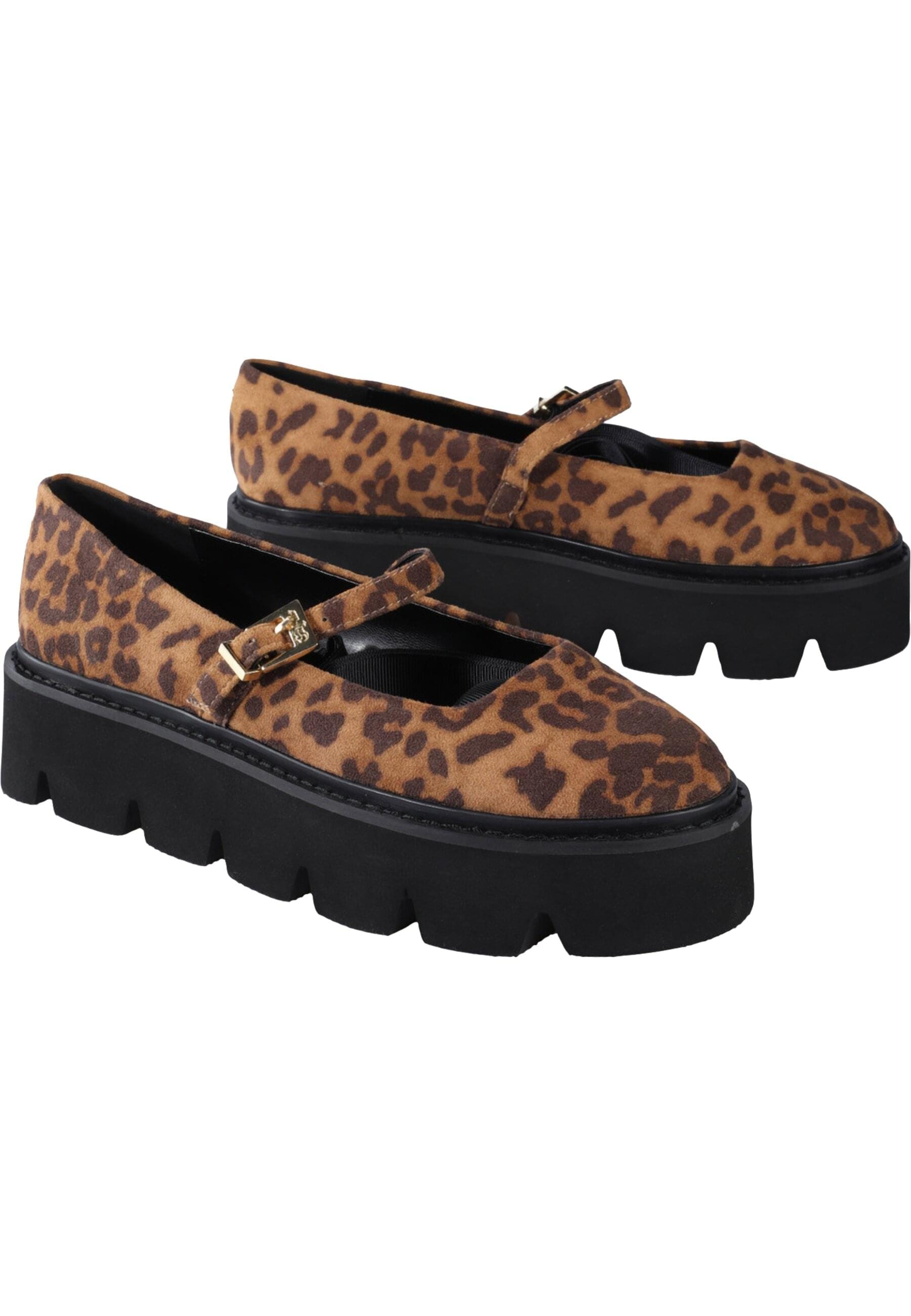 Buffalo Stiefel »Buffalo Darya Mary - Vegansuede«