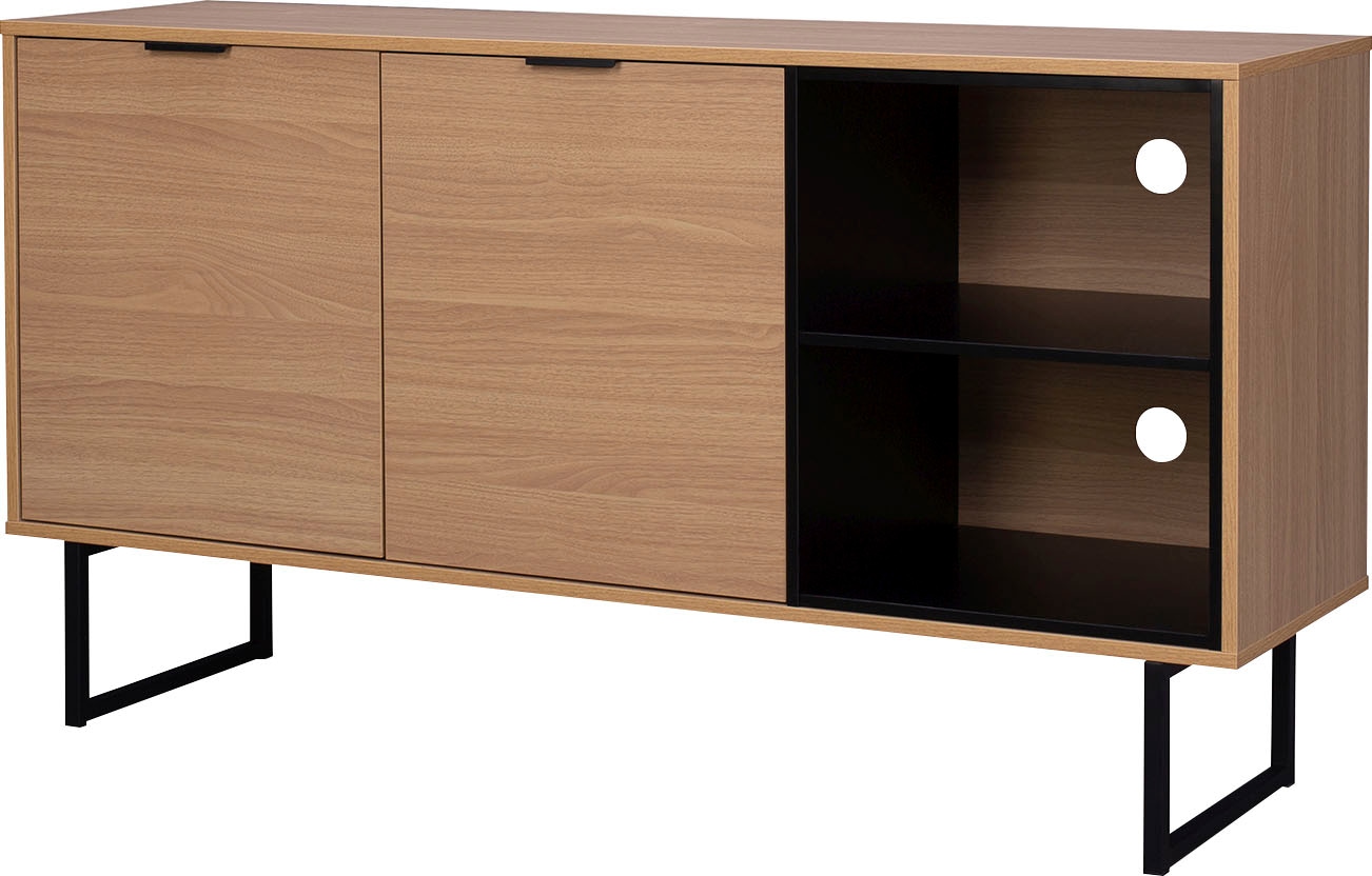 INOSIGN Sideboard »Eileen«