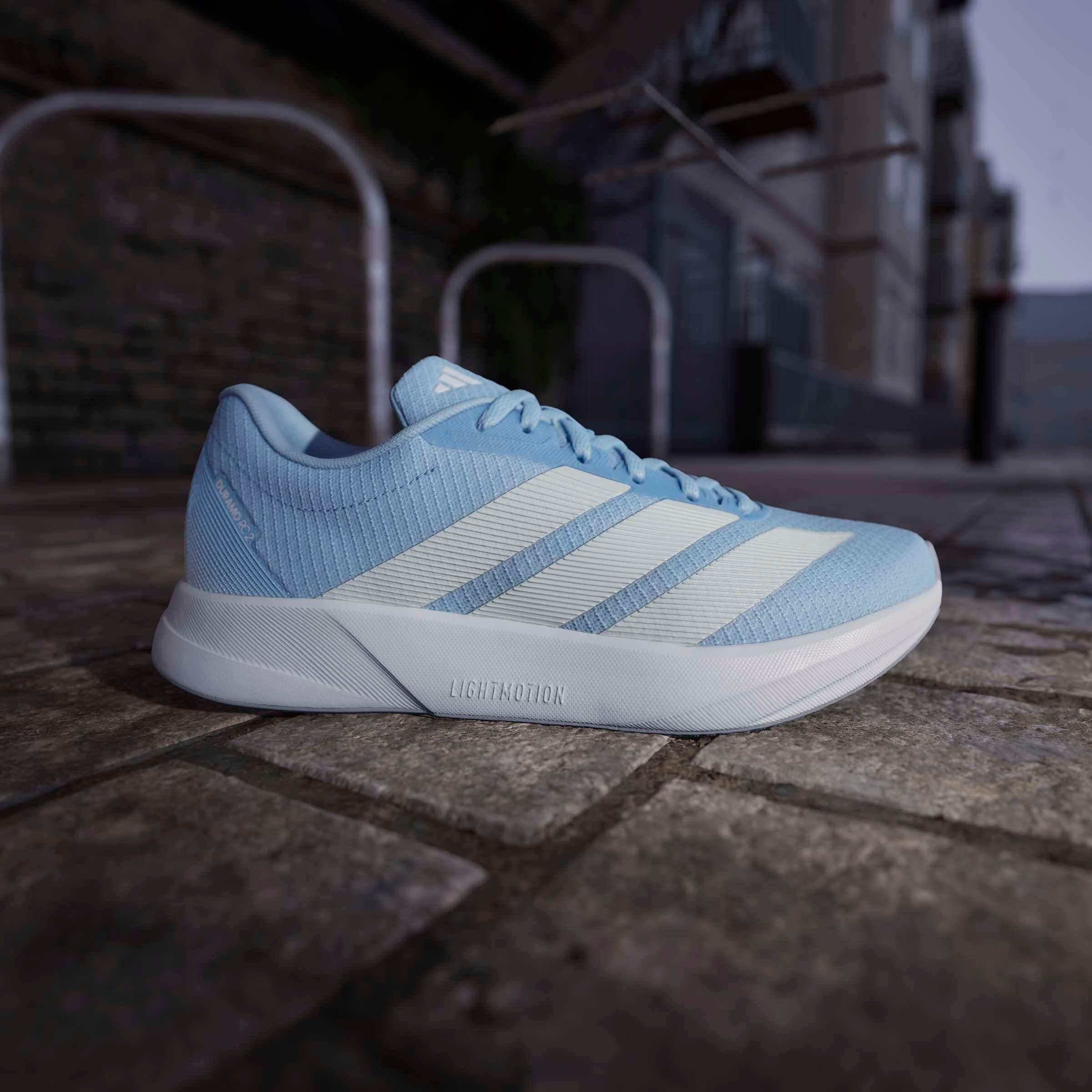 adidas Performance Laufschuh »DURAMO RC2 E«