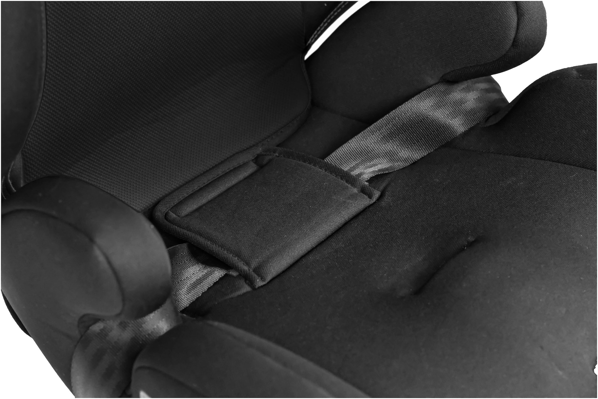 BabyGo Autokindersitz »Freemove Isize«