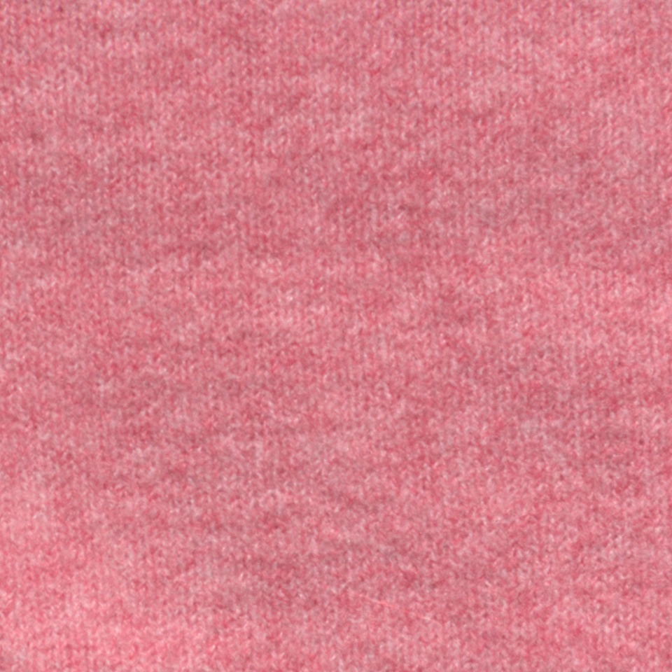STREET ONE Strickpullover, mit 3/4 Ärmeln
