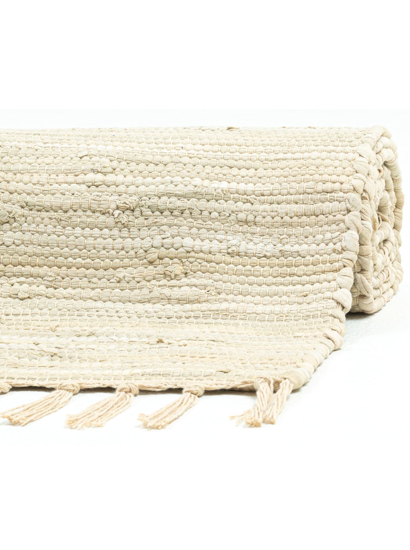 heine home Teppich, 5 mm Höhe