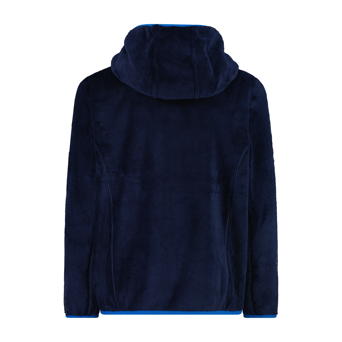CMP Fleecejacke, (1 St.)