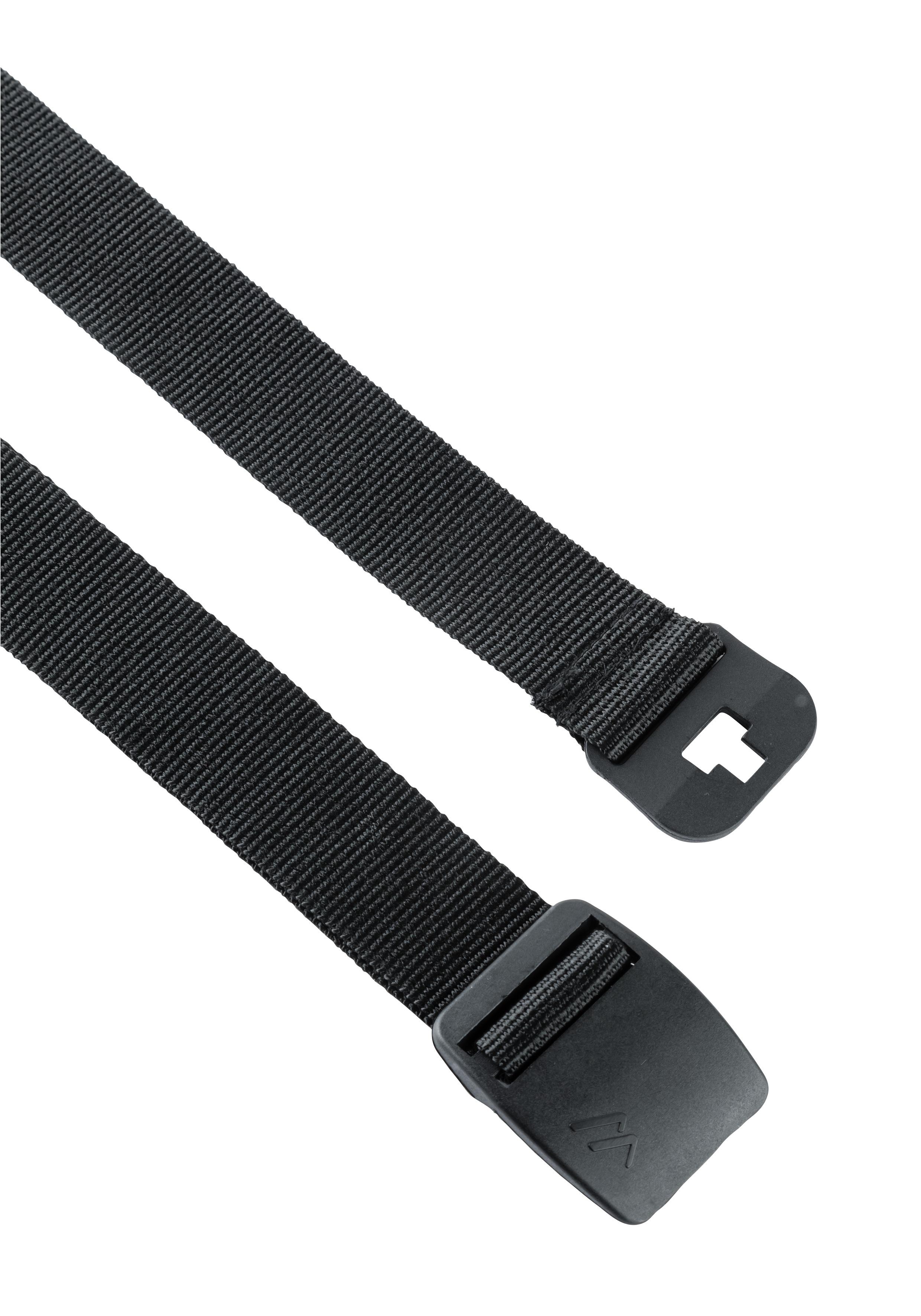Thumbnail - Maier Sports Synthetikgürtel "Eco Belt", Gürtel für Wanderhose