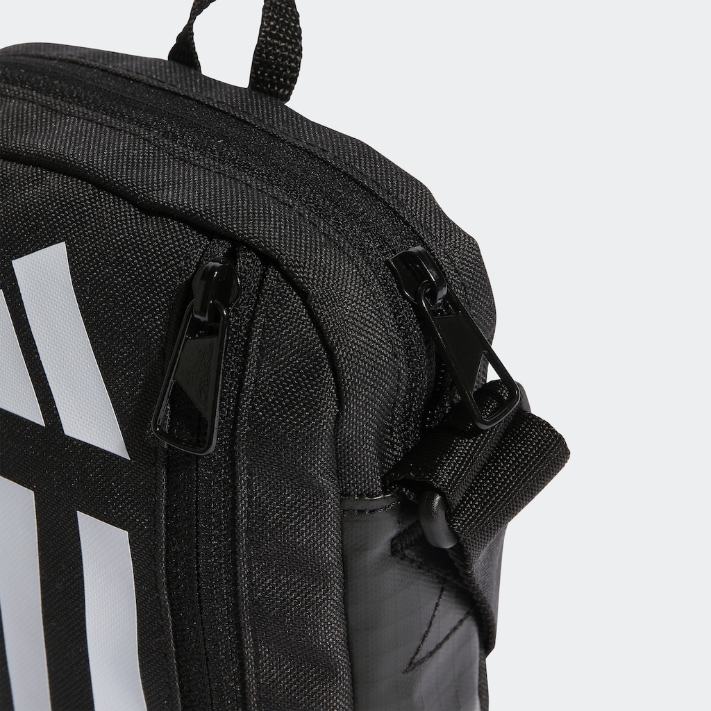 adidas Performance Sporttasche »ESSENTIALS TRAINING SCHULTERTASCHE«