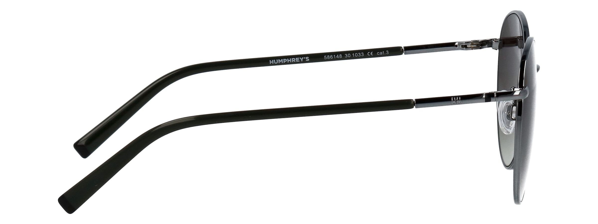 HUMPHREY´S eyewear Sonnenbrille »HUMPHREY´S eyewear Sonnenbrille«